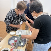img_5565
