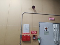 表示確認