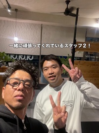 4132edff-e5dc-48f1-8509-bf68b47fd72b