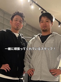 e74b748c-58f2-4e4c-b557-963133e1b8f2