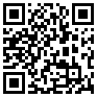 私の_qr_コード1-1024 (1)