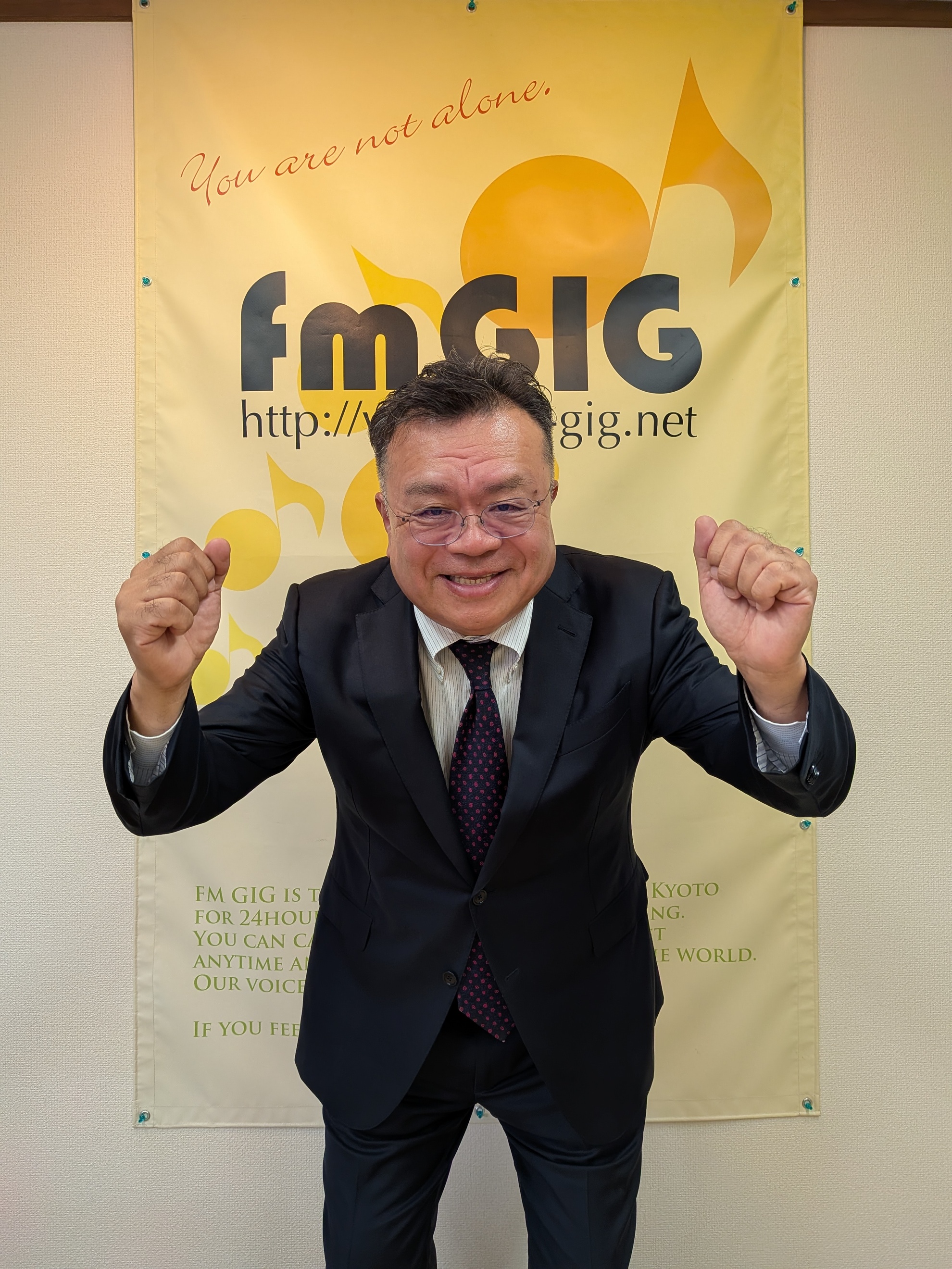 pxl_20251113_024941644