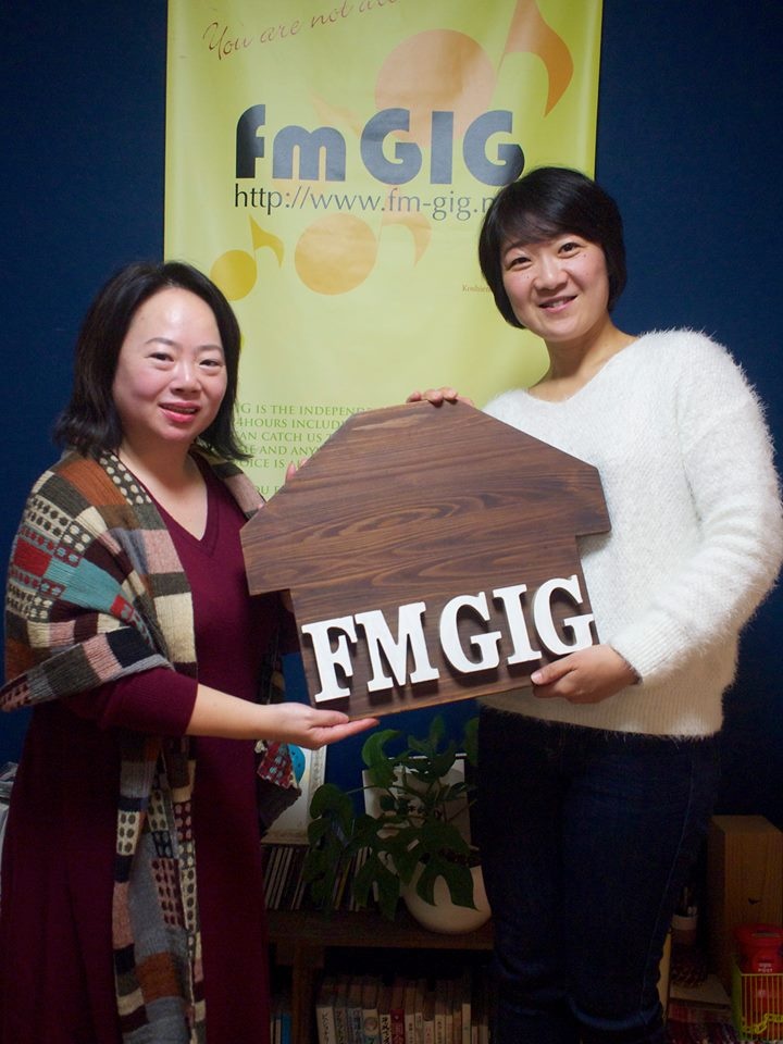 24203660_1495932173822811_1806842341_n