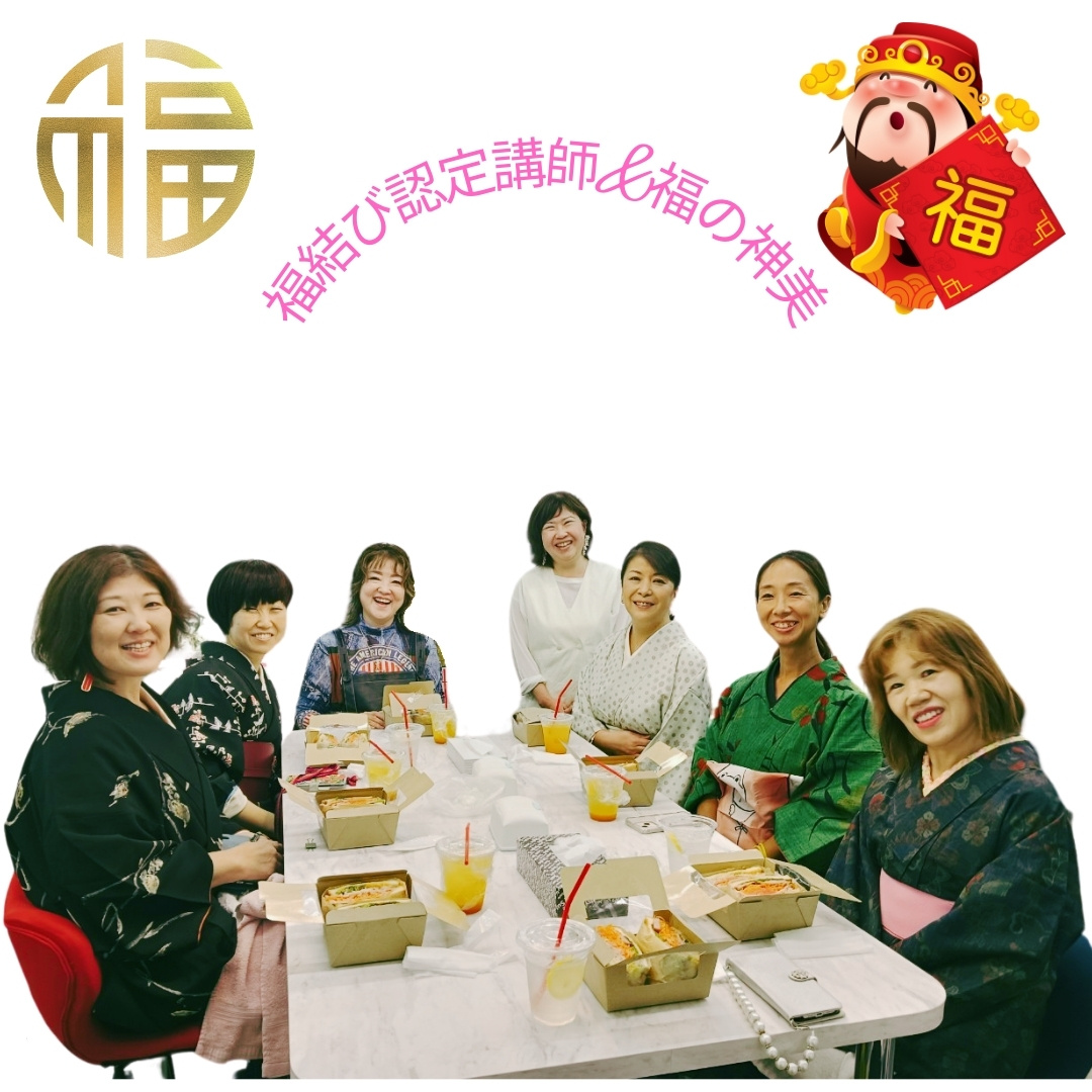 見出し (1)