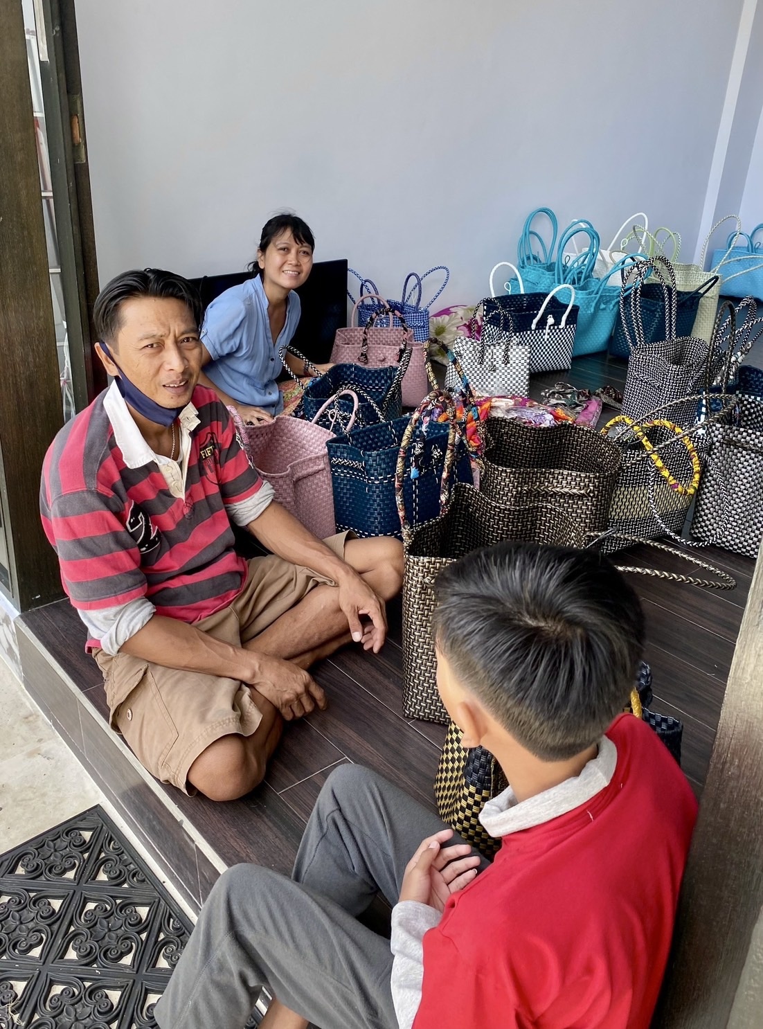 line_oa_chat_250517_210513