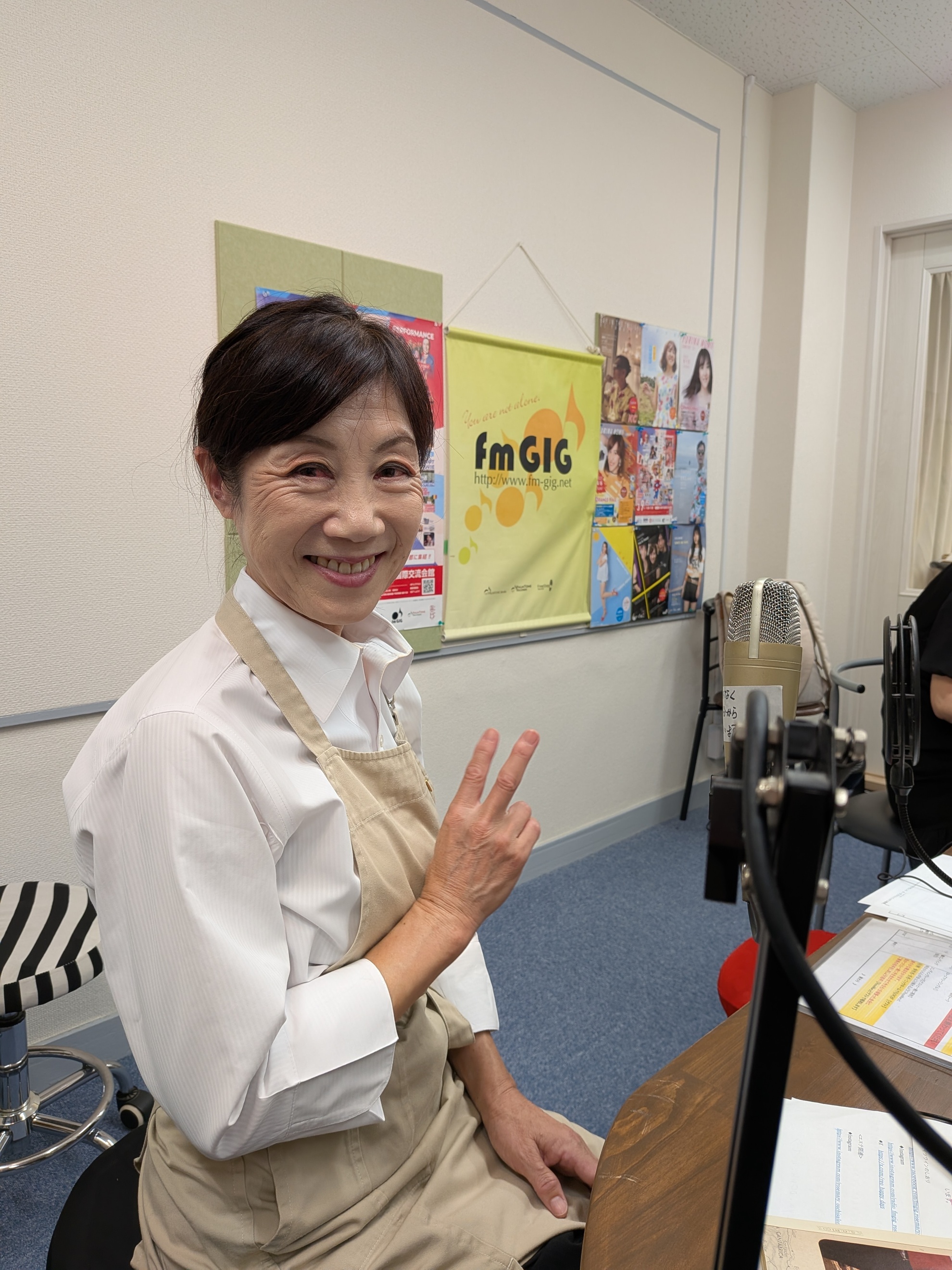 pxl_20250904_055005248