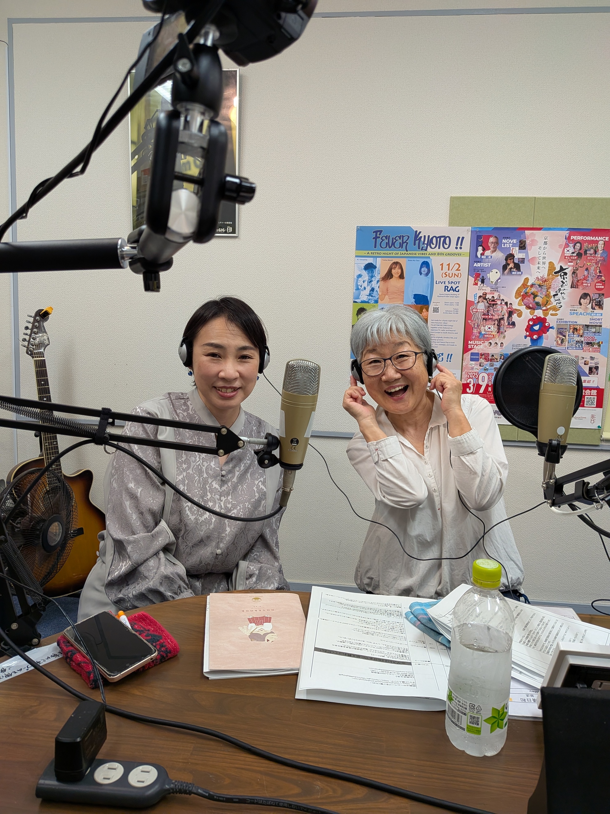 pxl_20251016_043222096