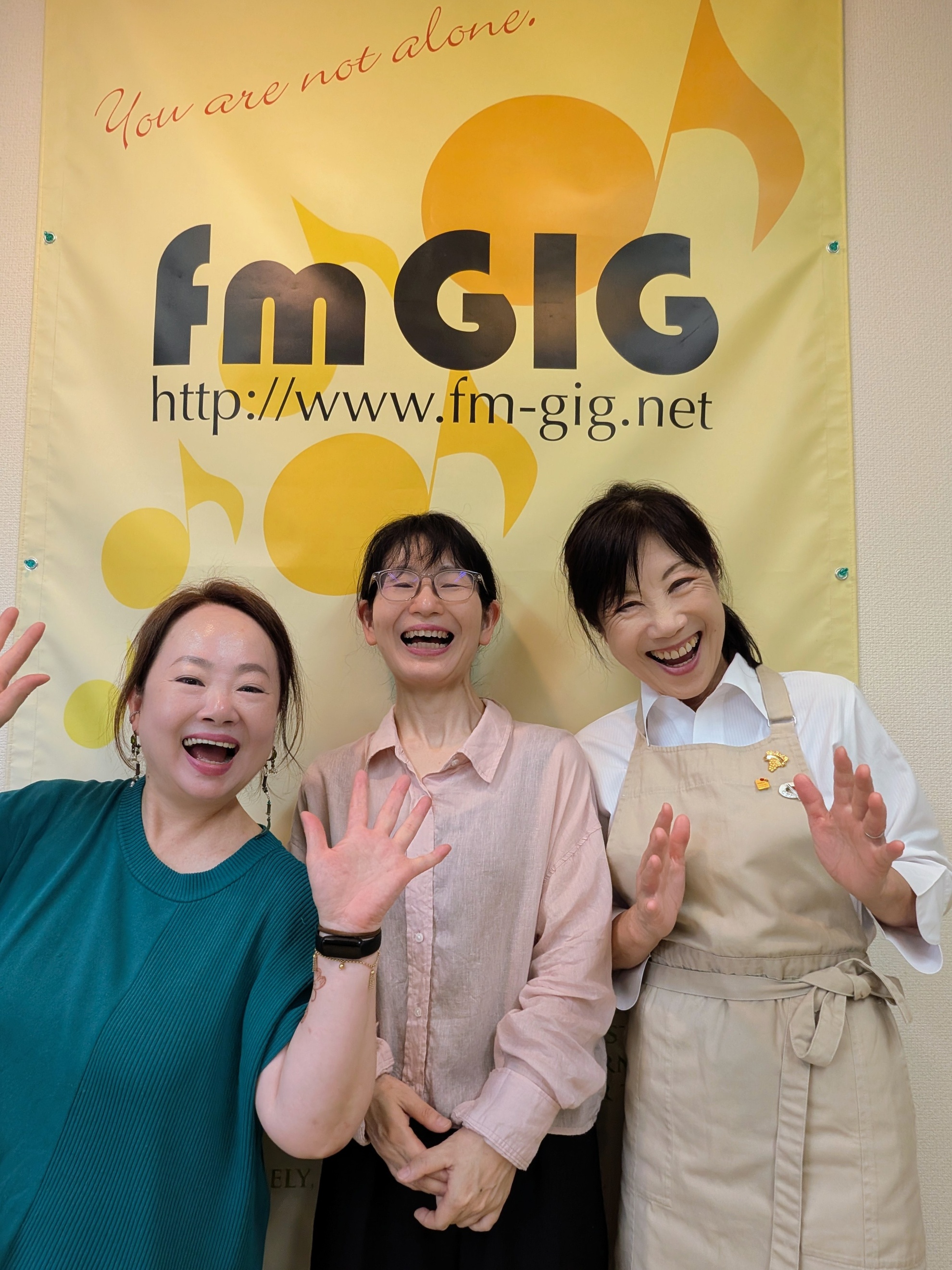 pxl_20250904_064534517~2