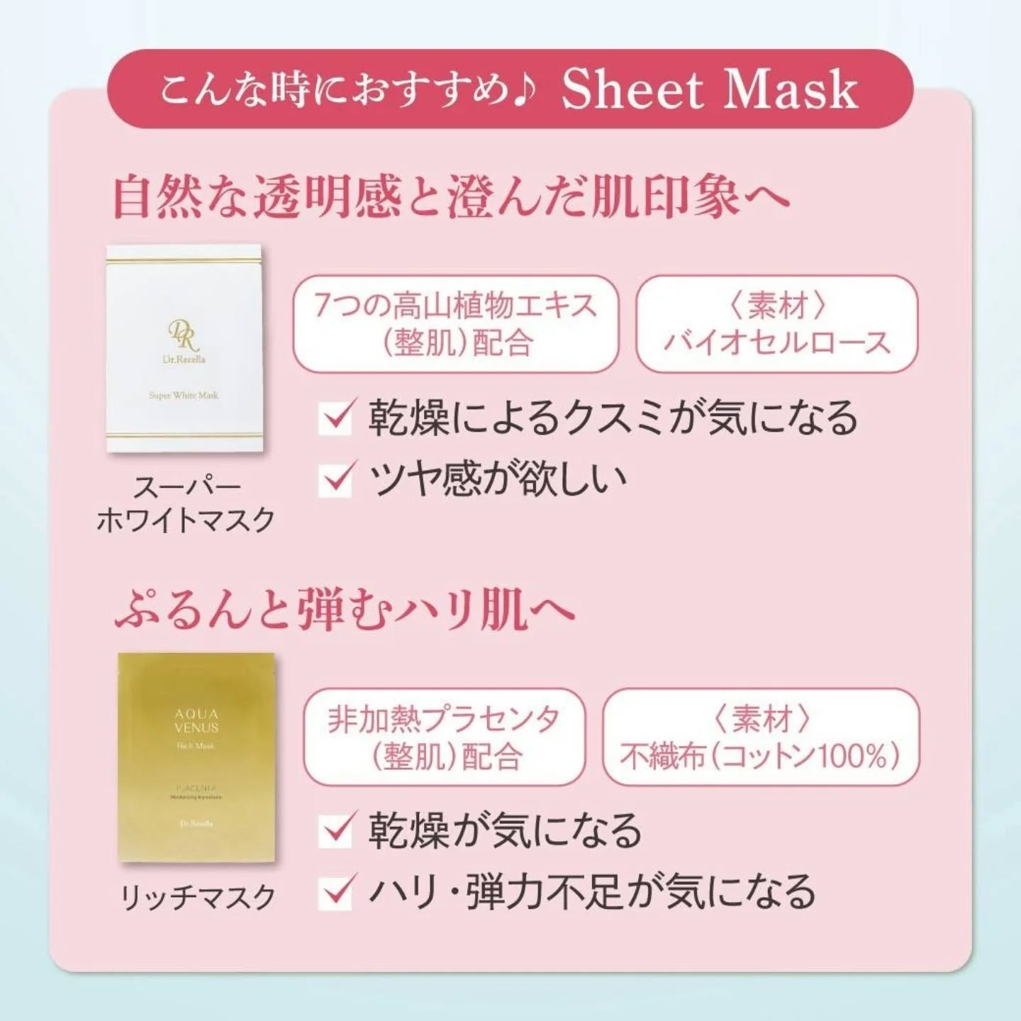 581670628_18541924564026251_8943062951676995624_n