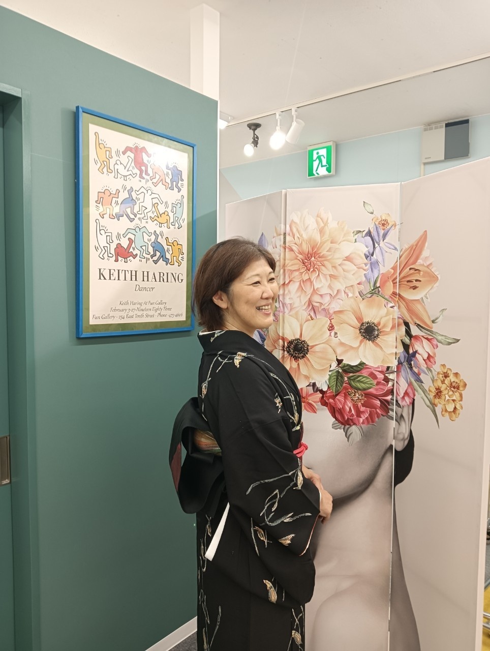 line_album_着付け練習会_241022_50