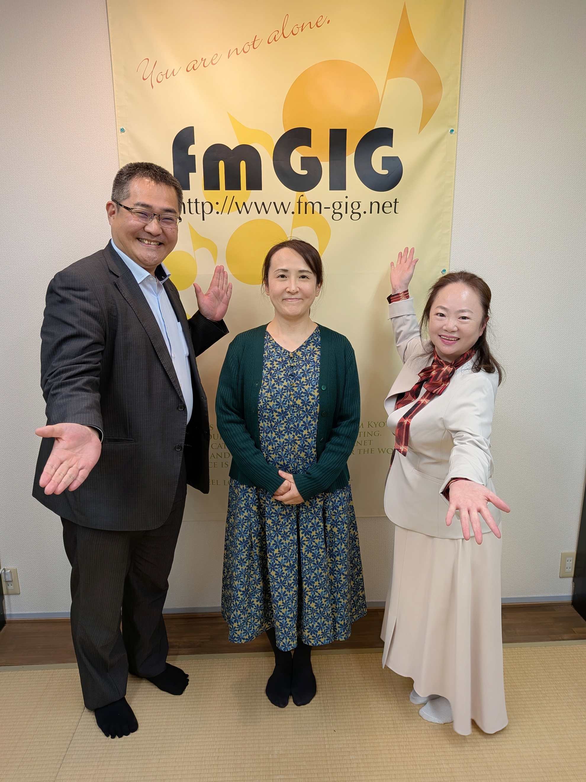 beautyplus_20251214185726400_save