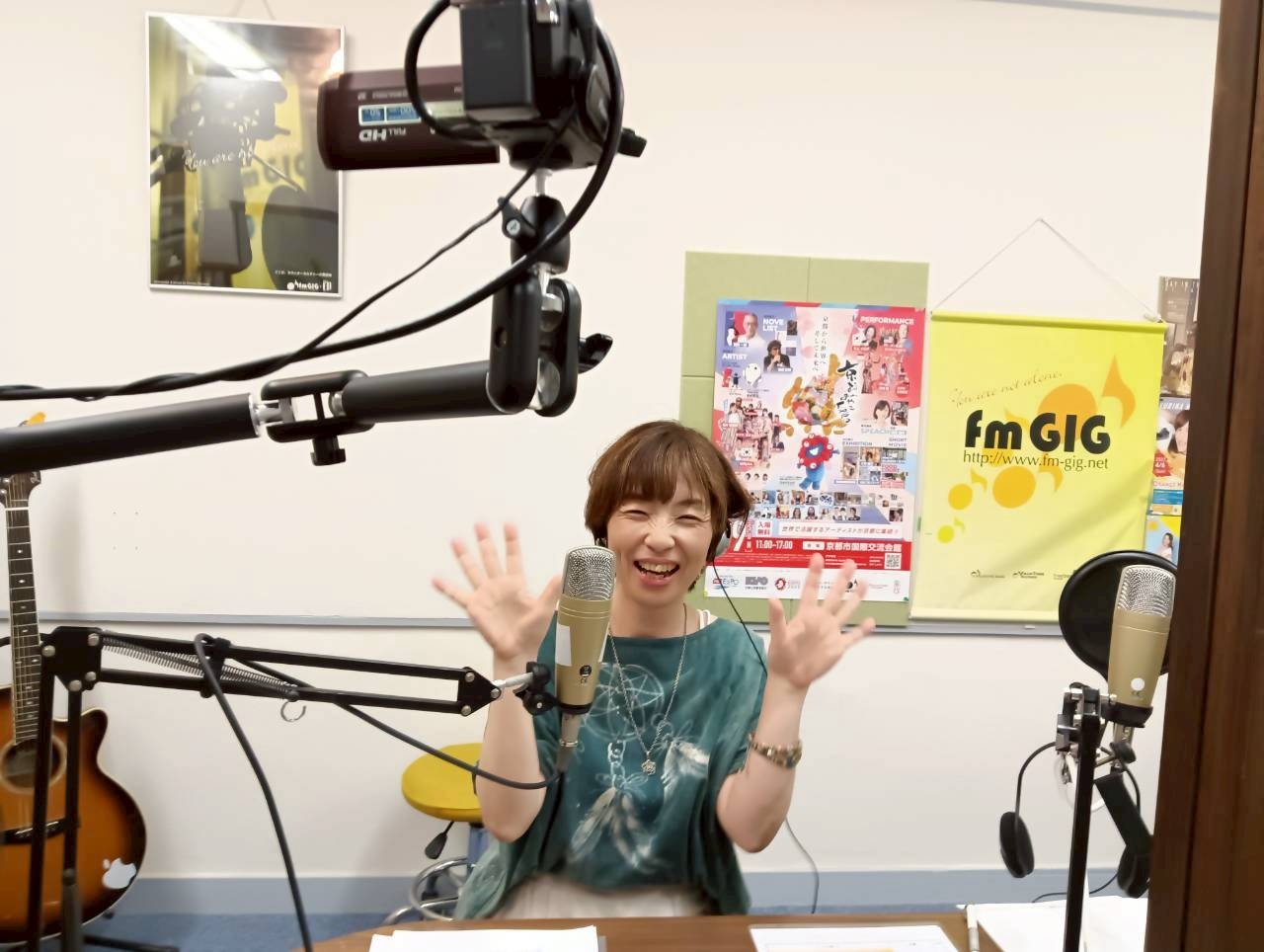 line_album_20250821_250916_81