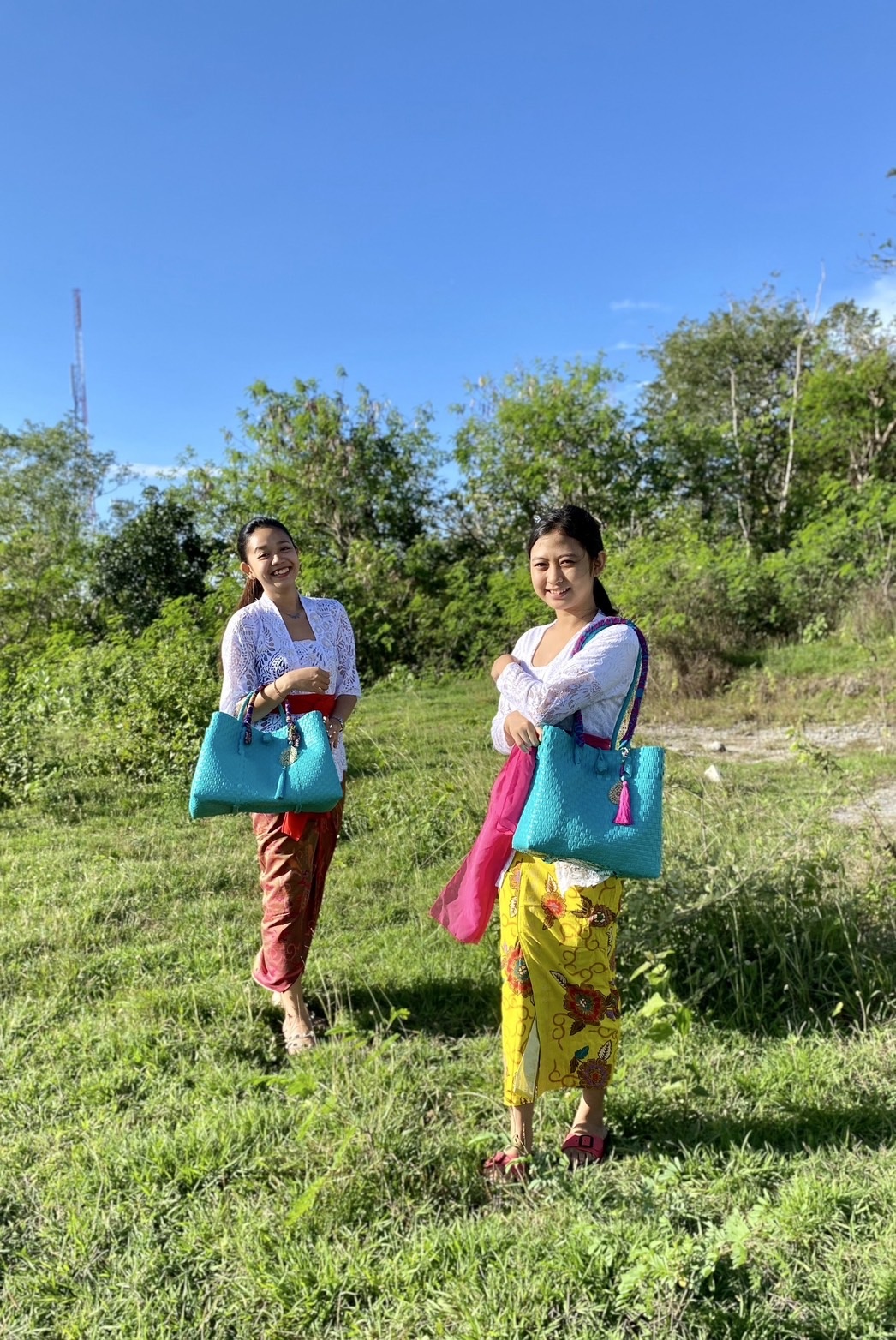line_oa_chat_250517_210517