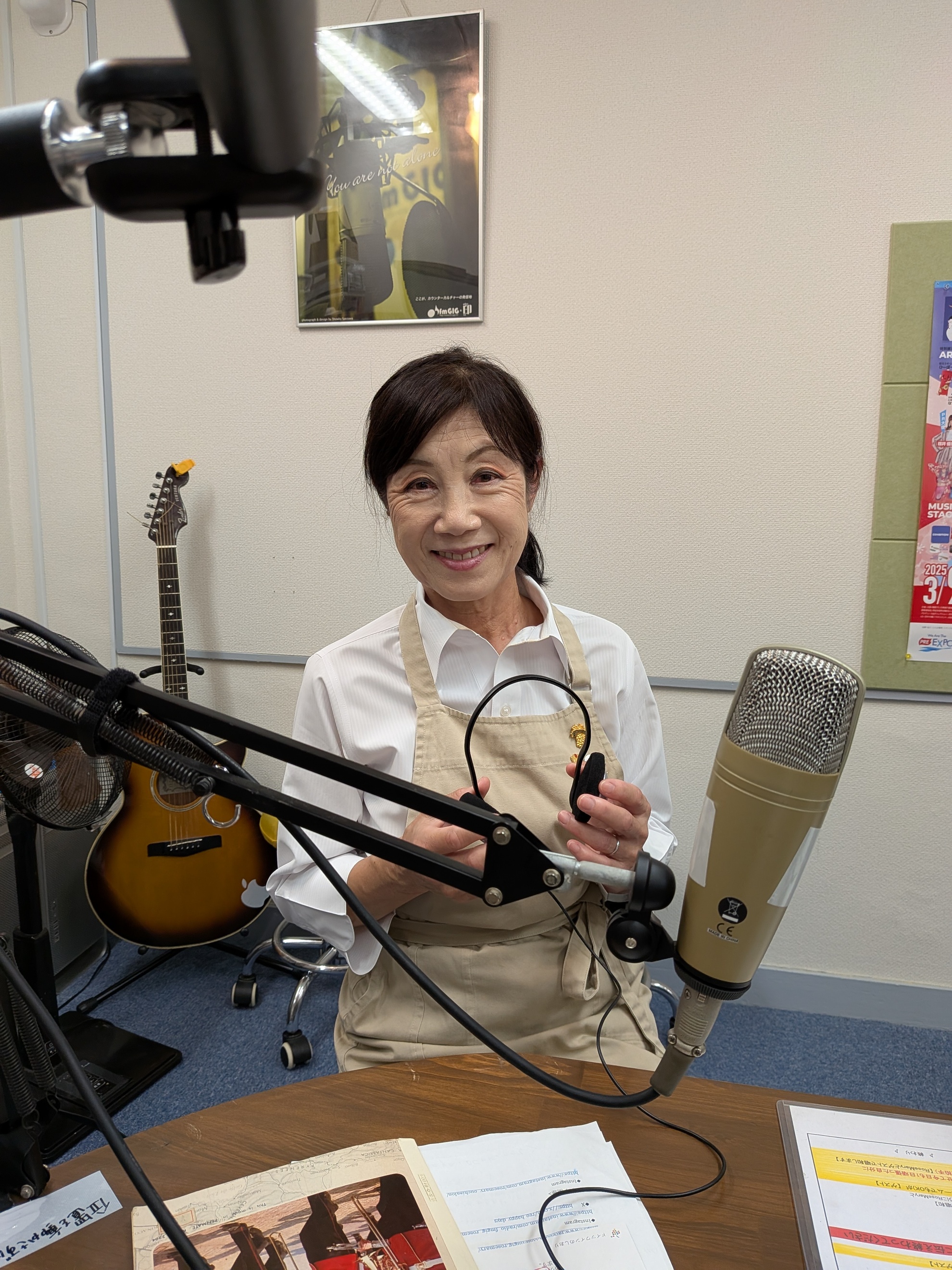 pxl_20250904_055033878