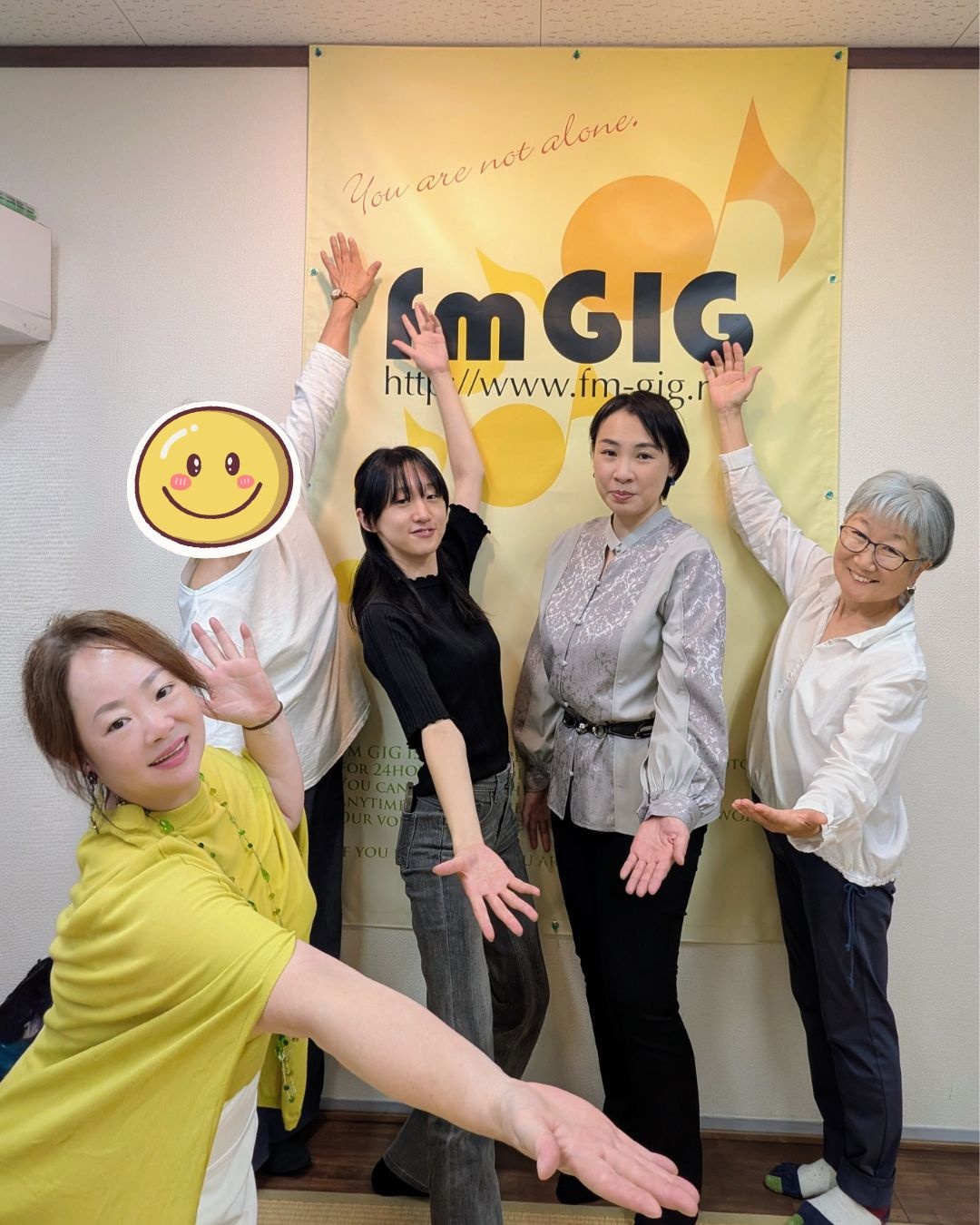 名称未設定のデザイン (29)