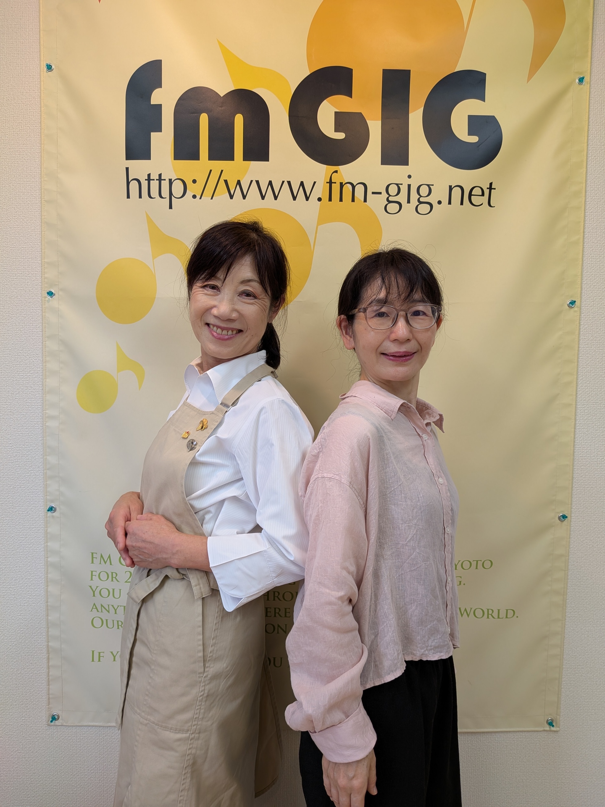 pxl_20250904_064117589