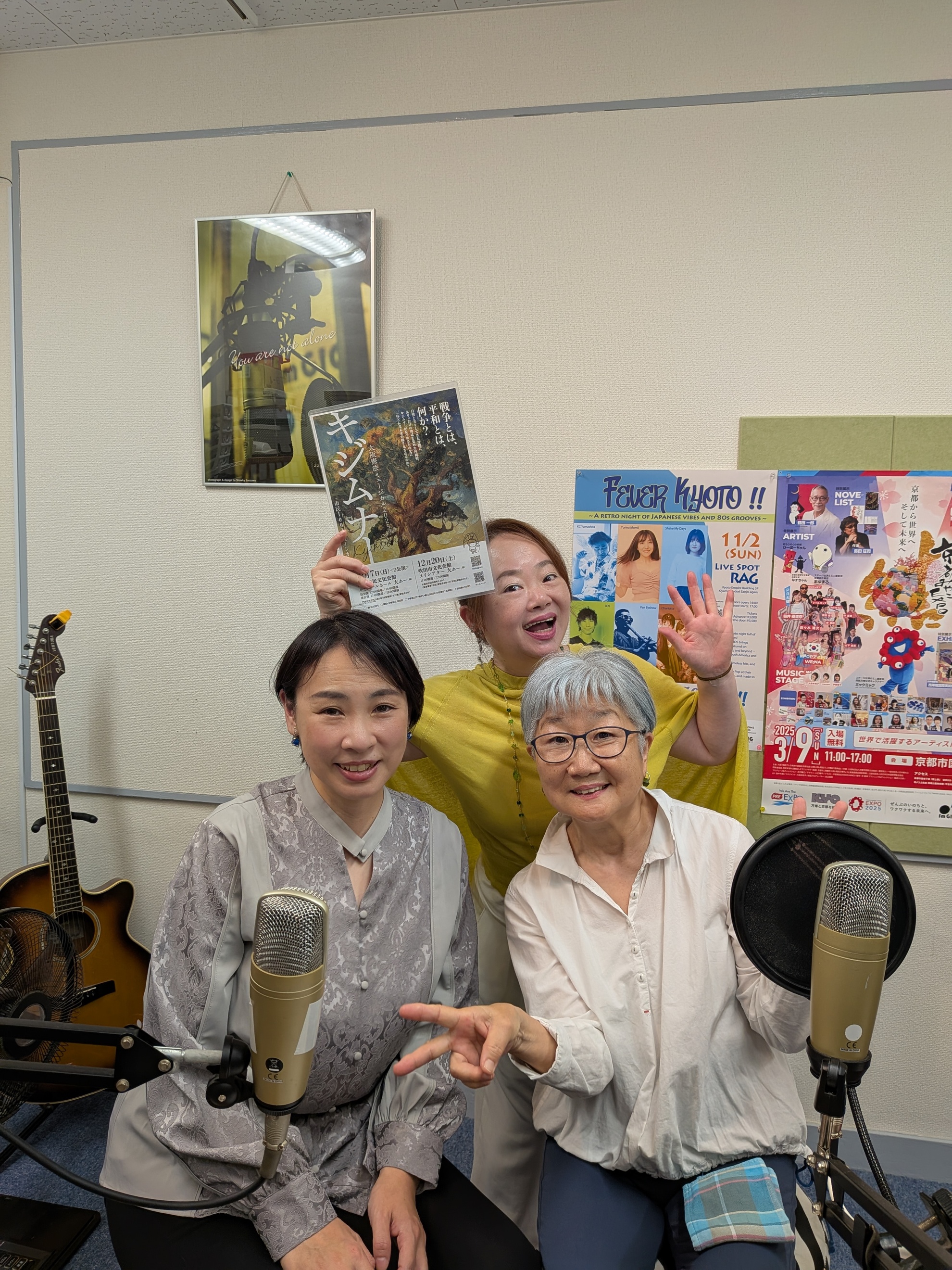 pxl_20251016_043426100