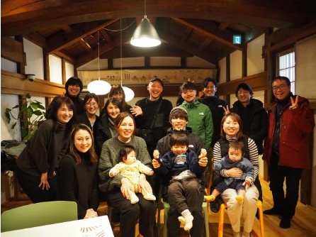 line_oa_chat_250509_221713_group_4