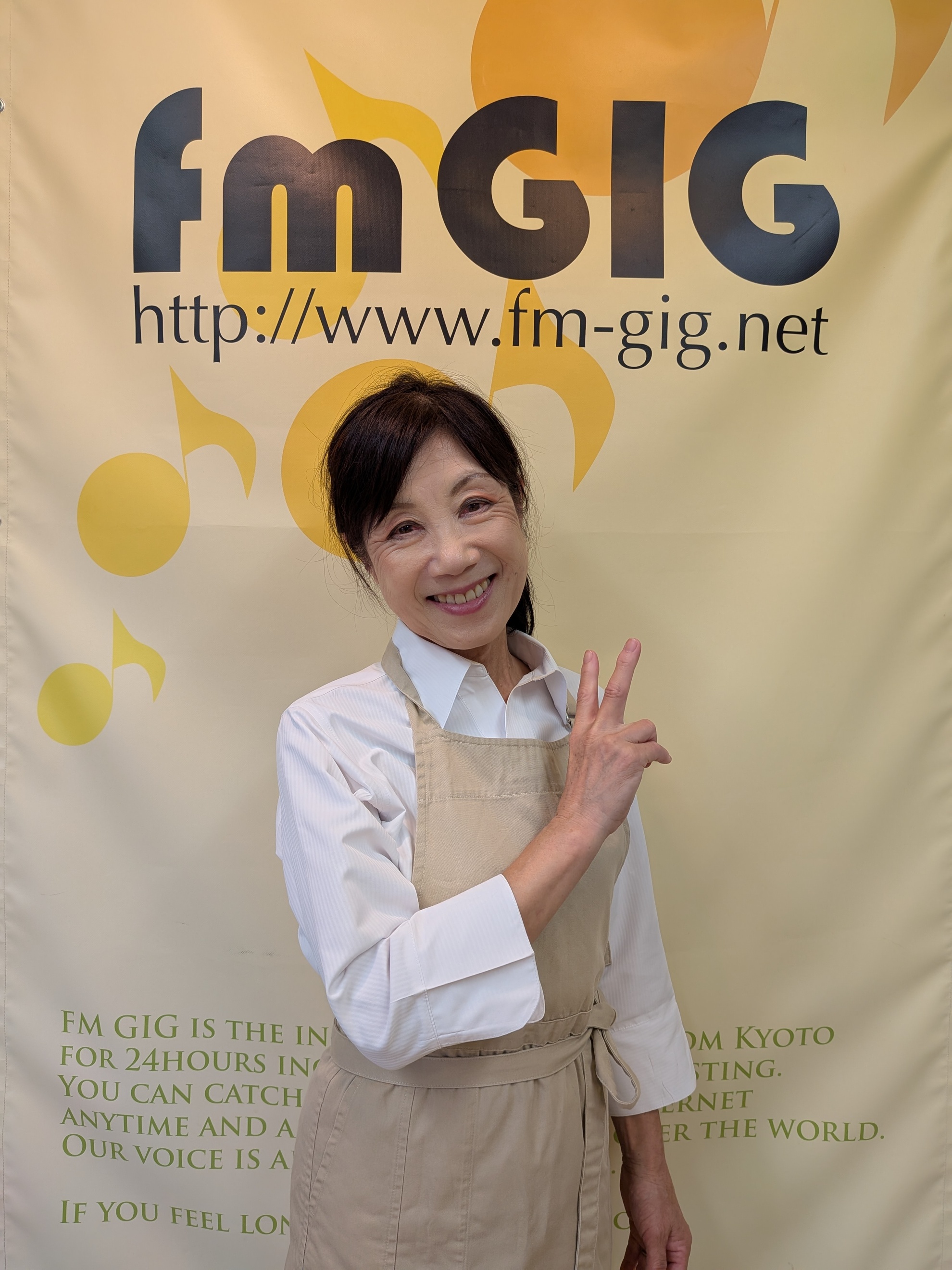 pxl_20250904_063713168