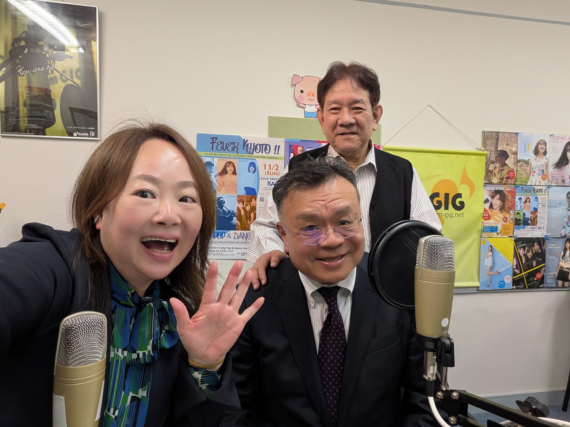 pxl_20251113_024807370