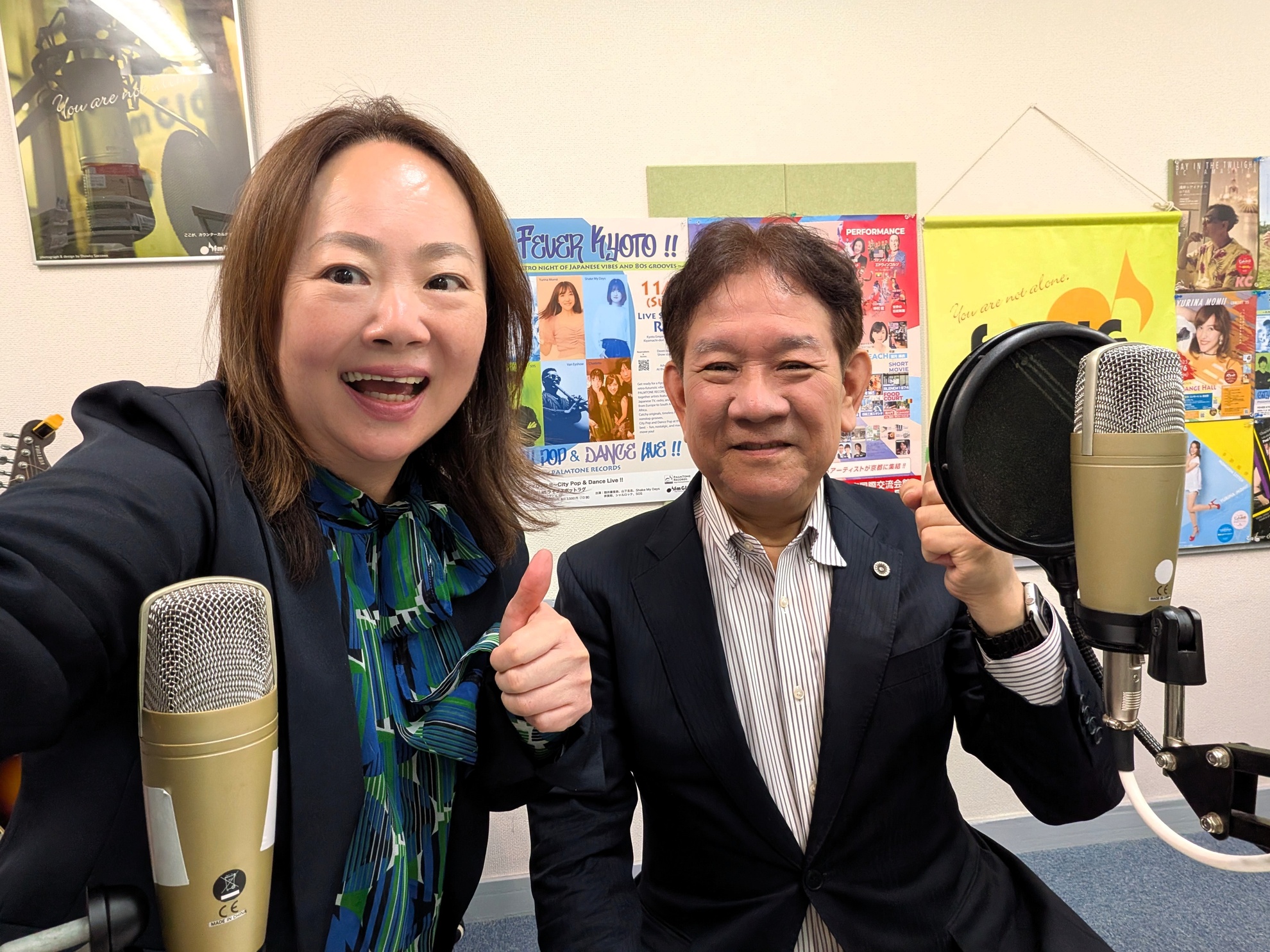 pxl_20251113_033621028