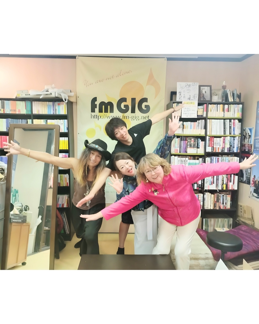 名称未設定のデザイン (27)