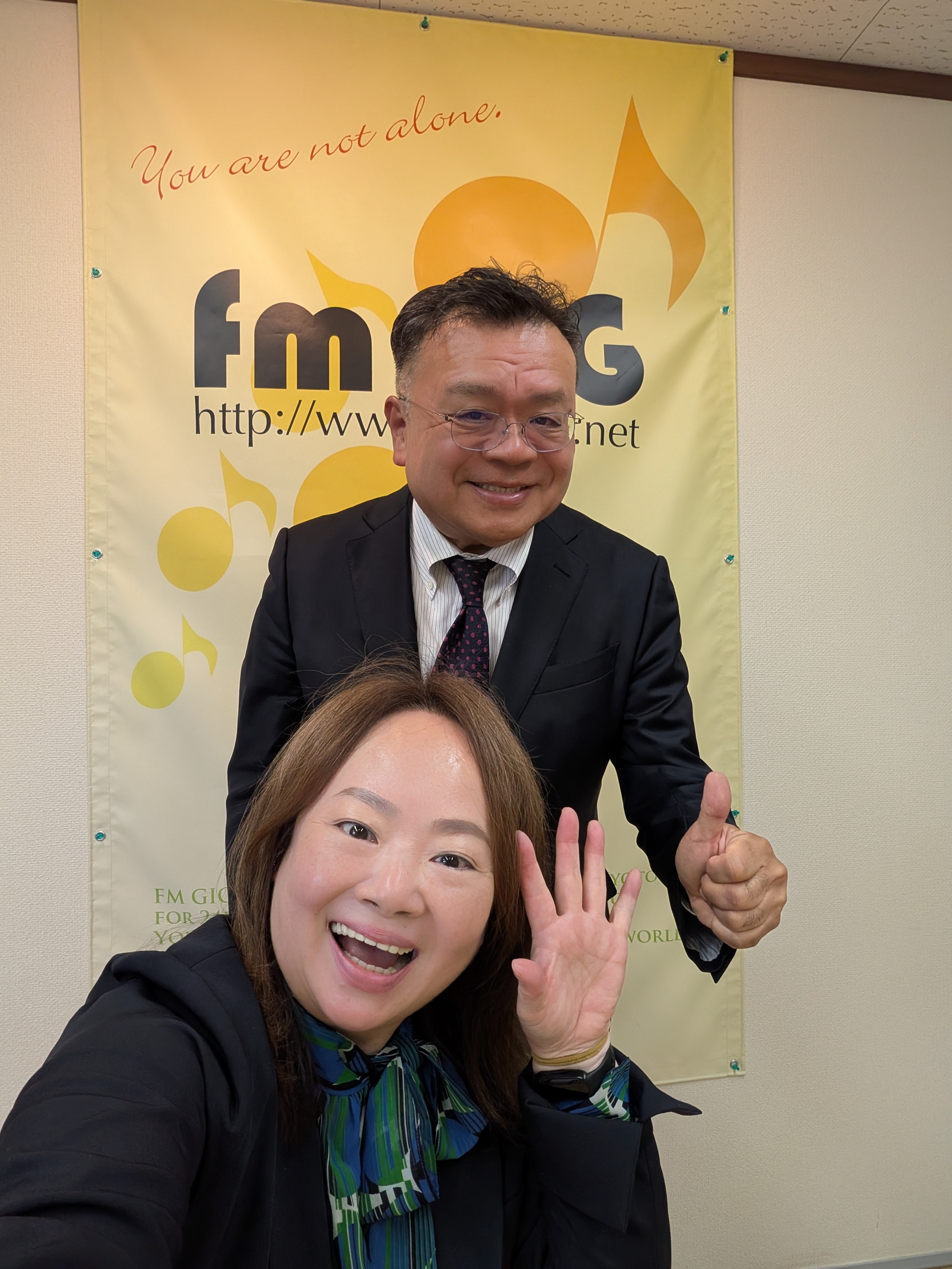 pxl_20251113_024959540