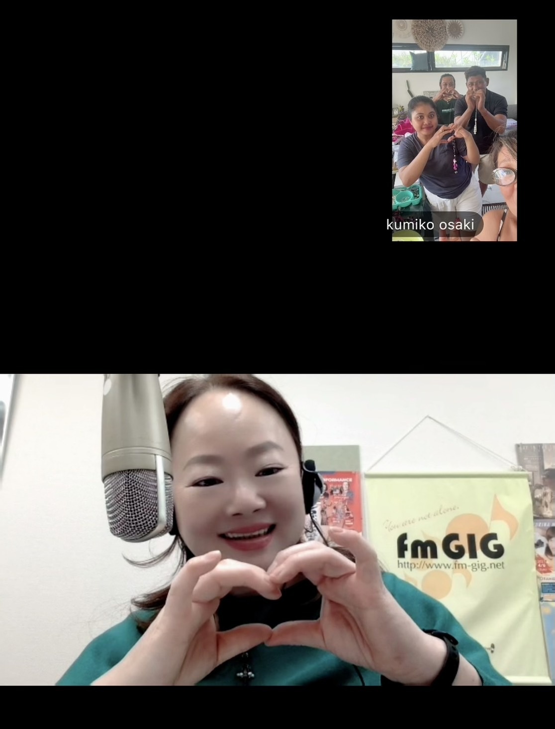 line_oa_chat_250619_053931