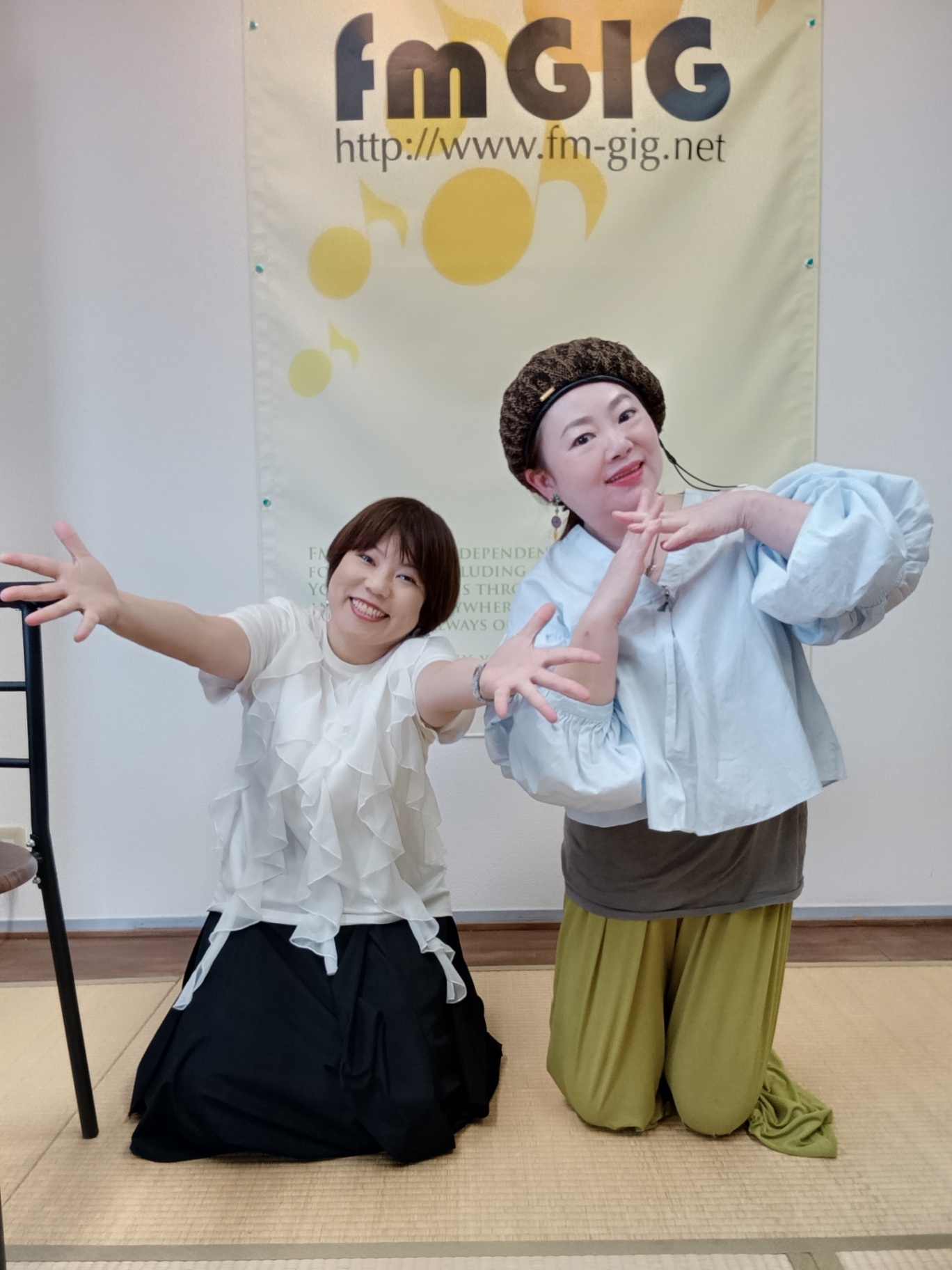 img_20250612_193616
