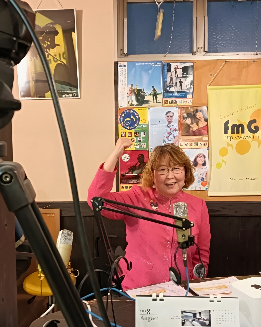 名称未設定のコピーのコピーのコピー (1)