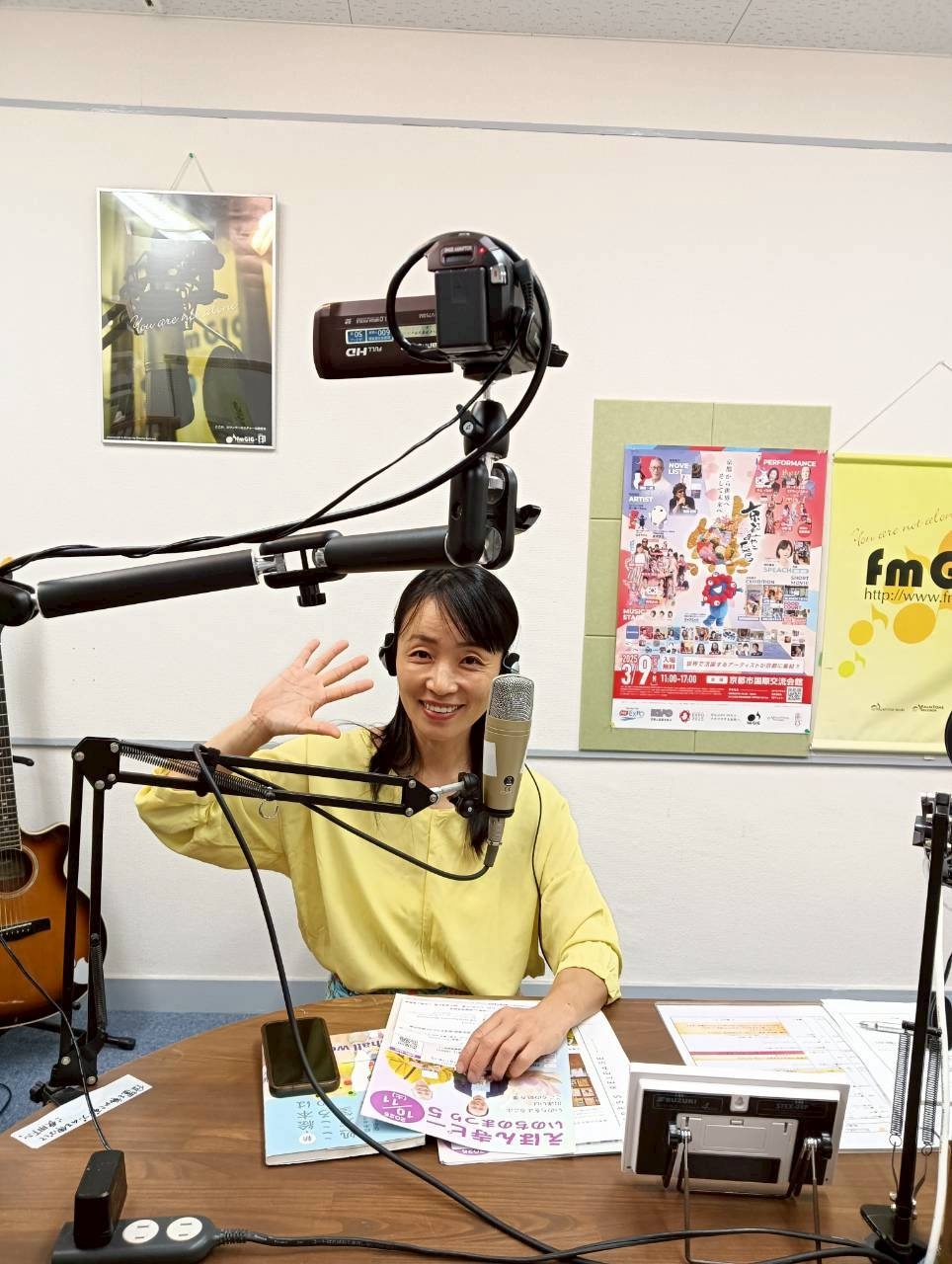 line_album_20250821_250916_65