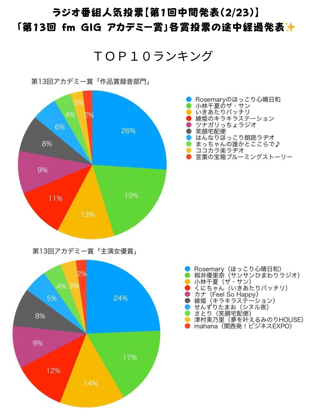 名称未設定 (1080 x 1440 px)