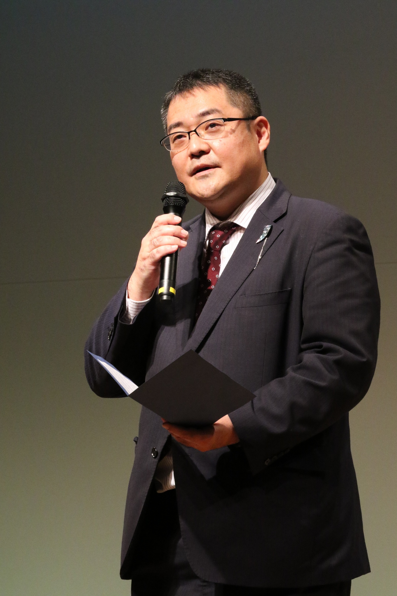 230207写真展・講