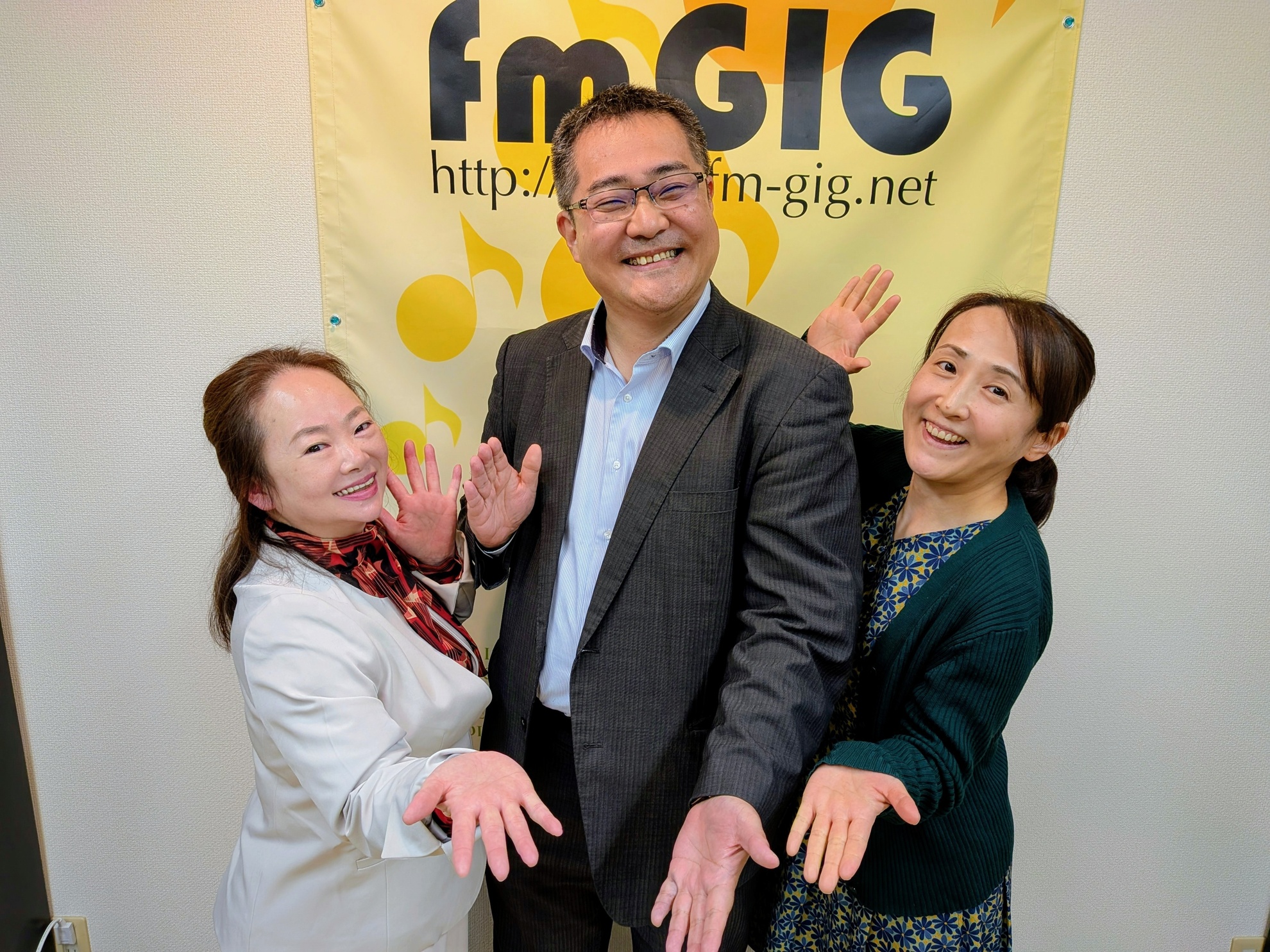 beautyplus_20251214184653033_save