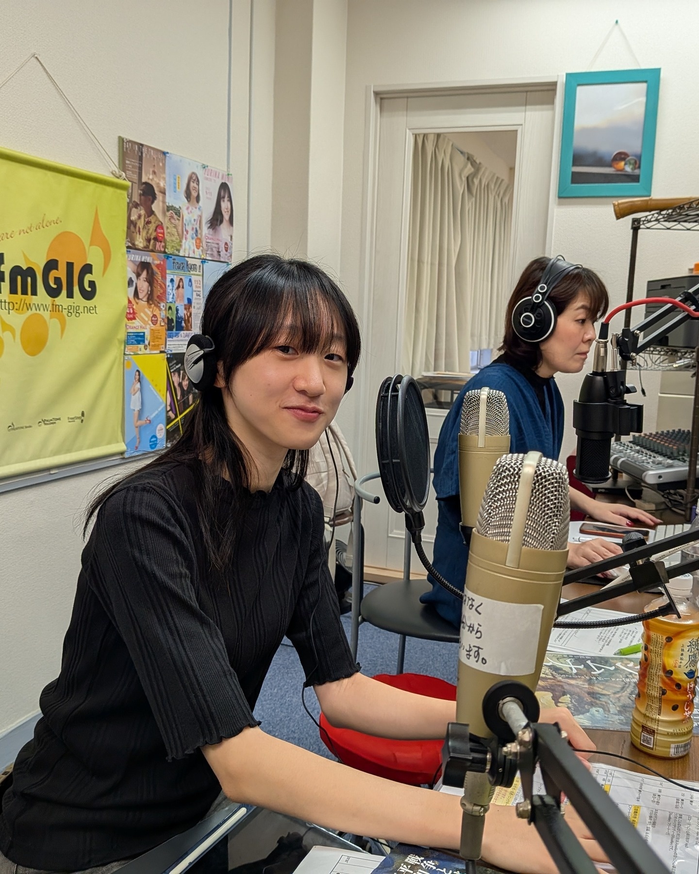 587799203_18498590242075357_6612955206499545867_n