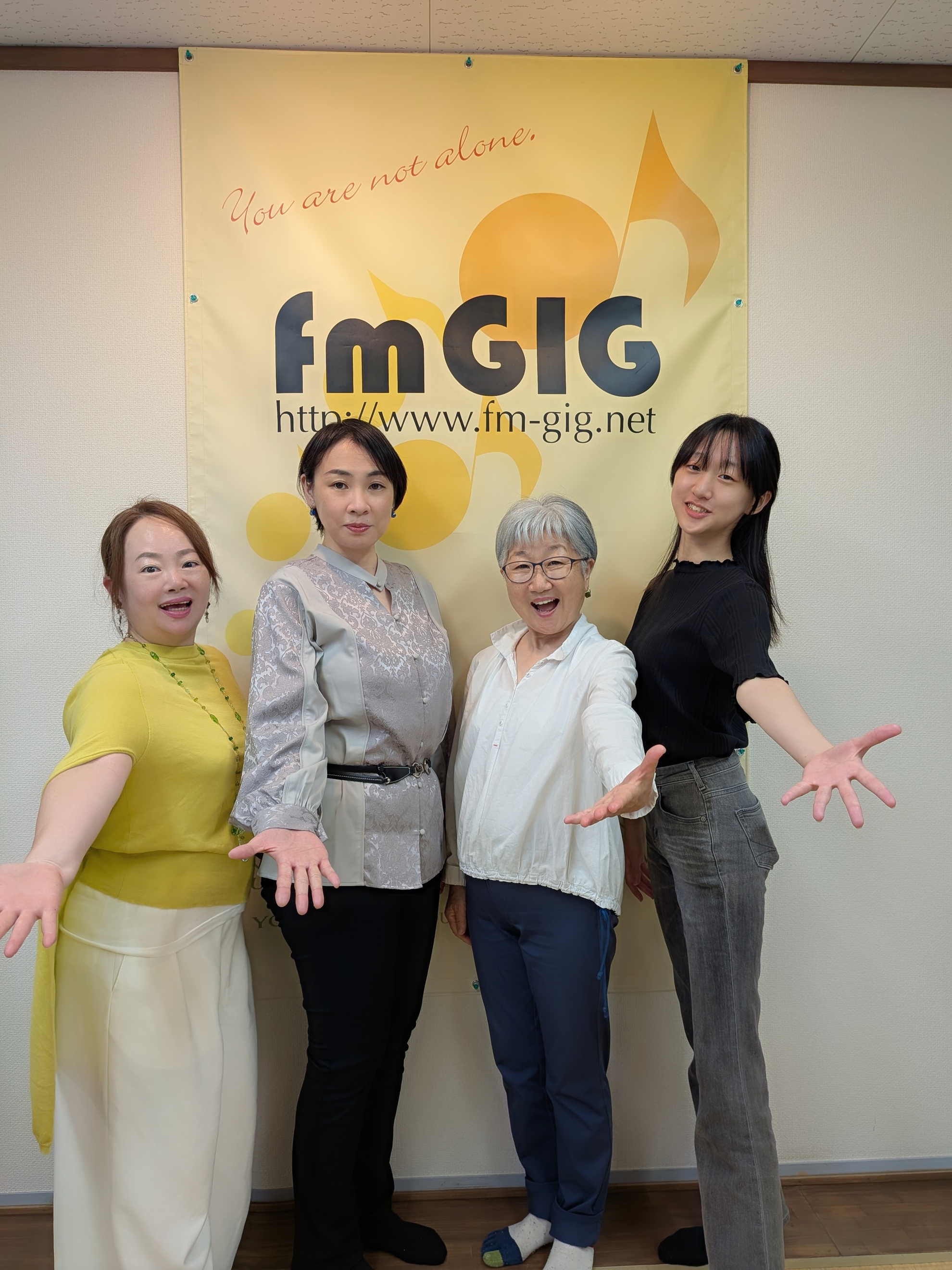 beautyplus_20251017174337555_save