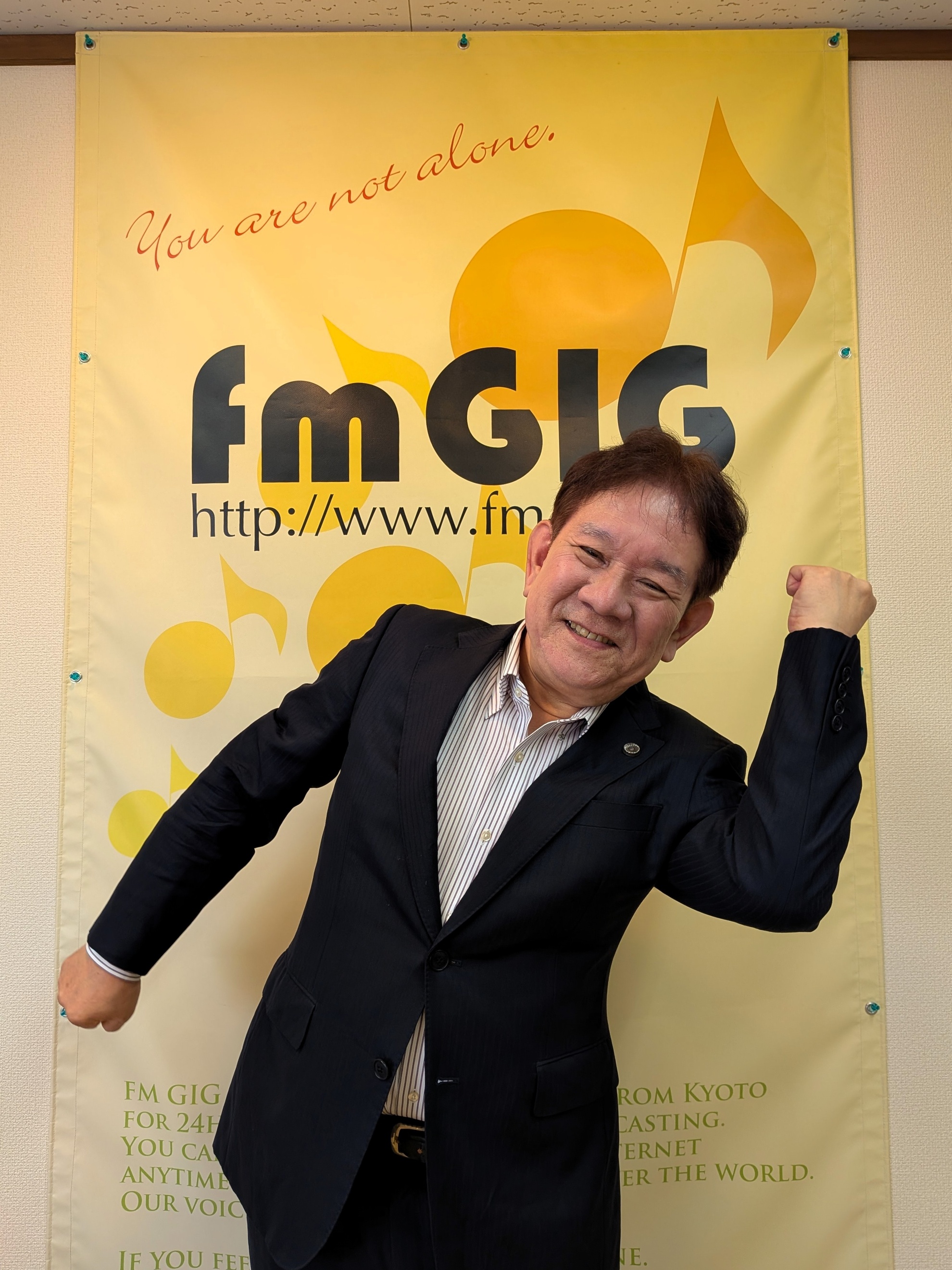 pxl_20251113_033952581