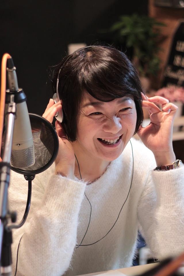 24257334_1495928680489827_1871987558_n (1)