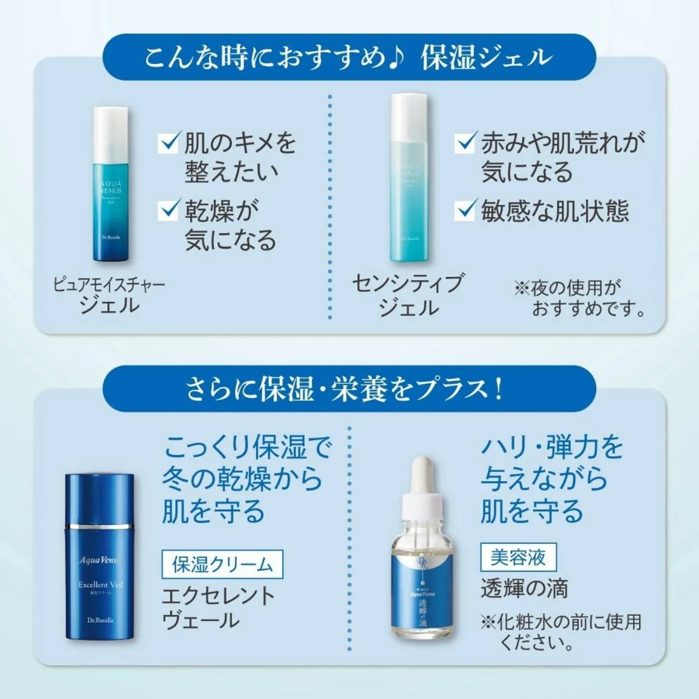 582090445_18541926199026251_2101698402618747964_n