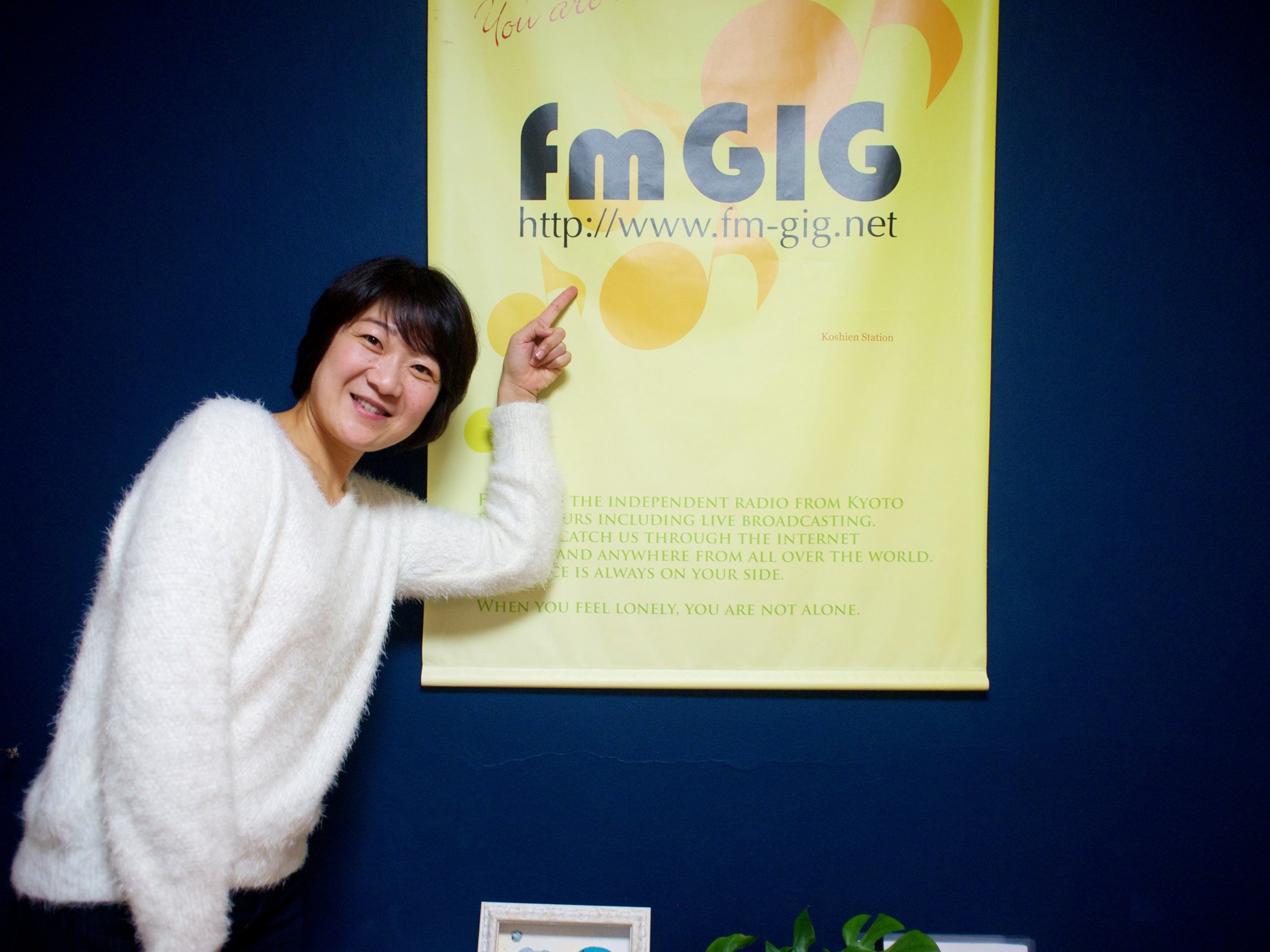 24251157_1495932177156144_1813185289_o