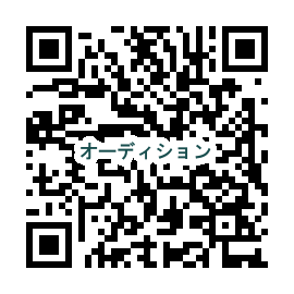 38863aacee317bbadc6dc903b0a673f3_ca5edb5faee6378d246e47657db6fbd1