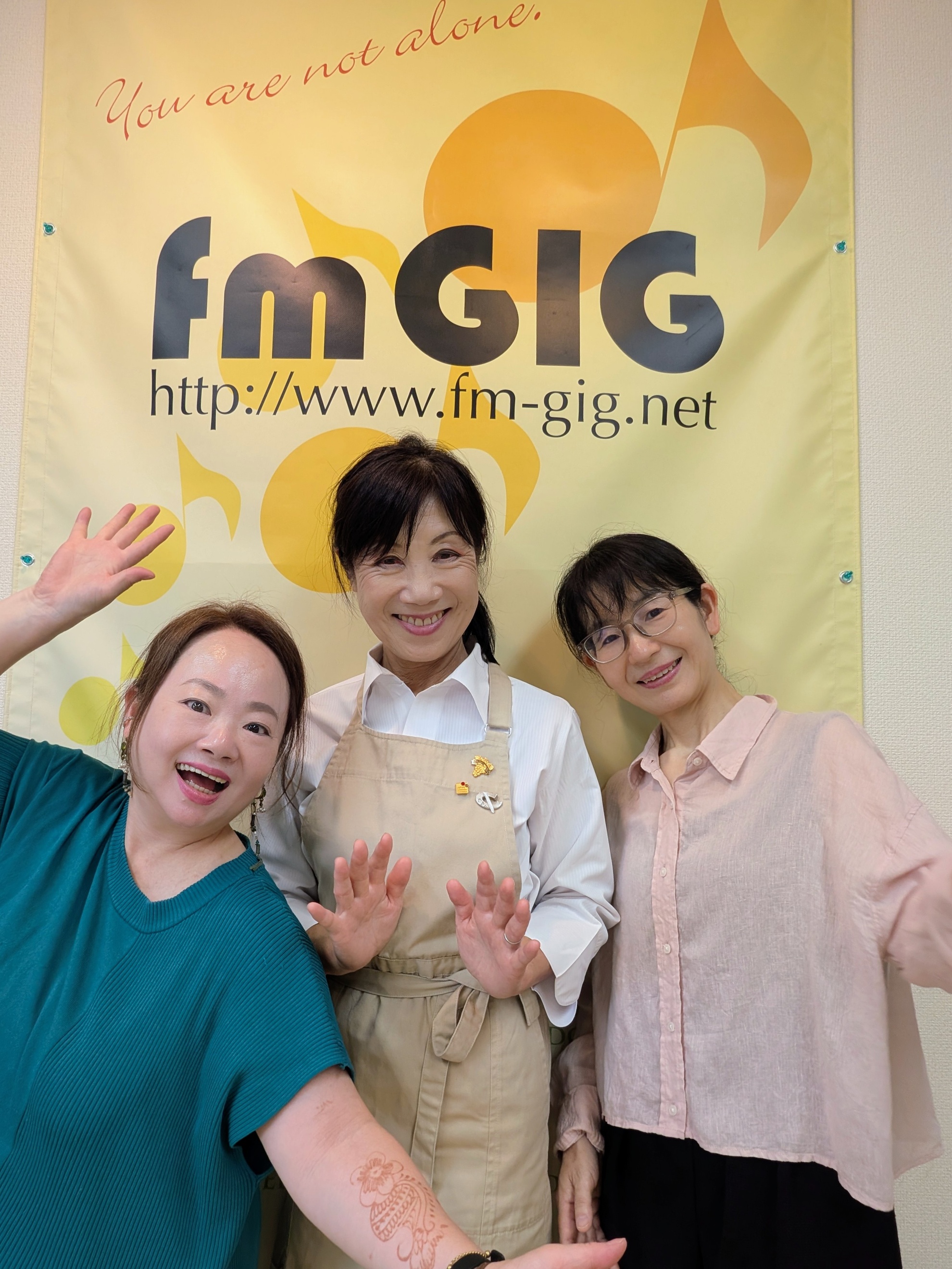 pxl_20250904_064511020~2