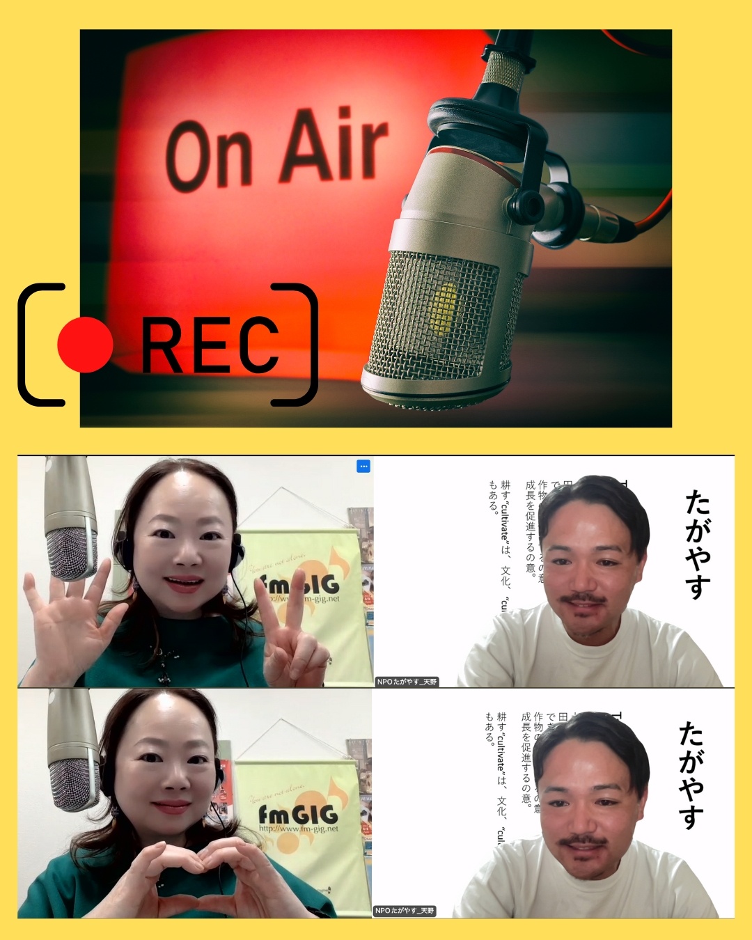 名称未設定のデザイン (11)