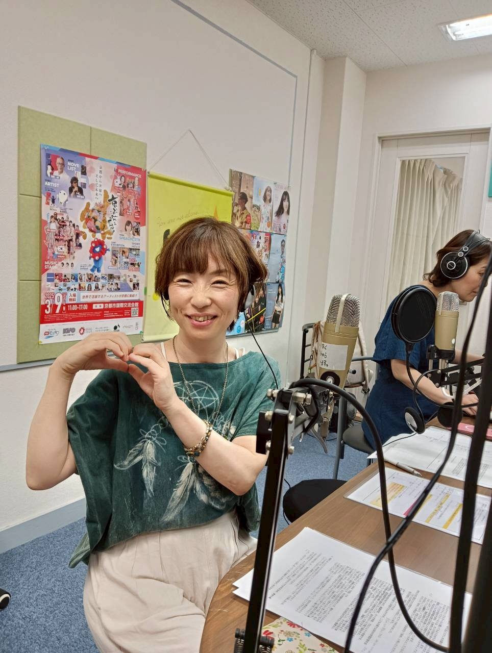 line_album_20250821_250916_84