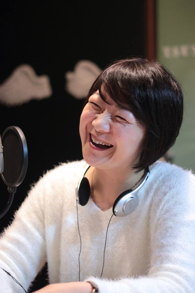 24251779_1495929207156441_2074005051_n