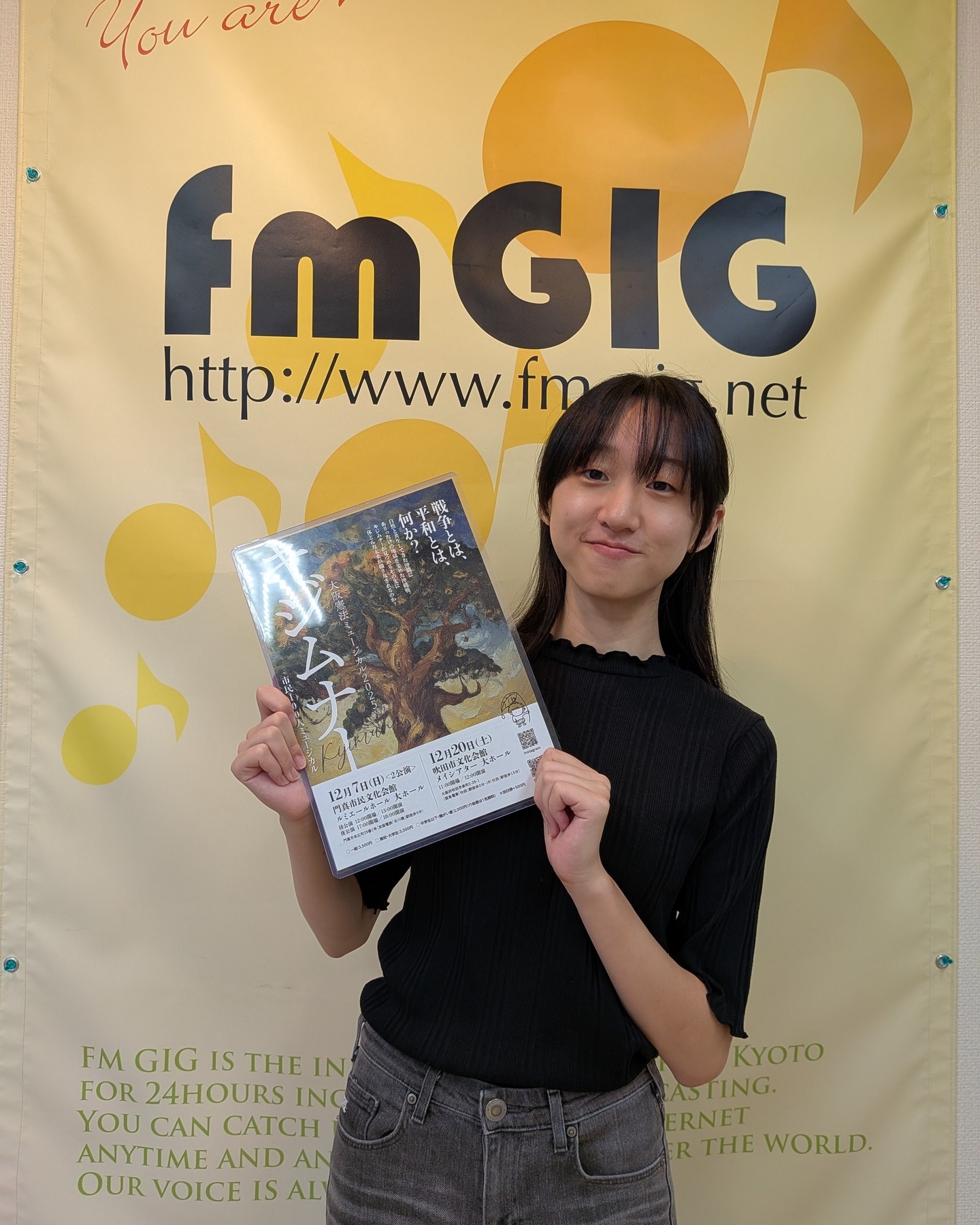 588213893_18498590251075357_1956210594728354586_n