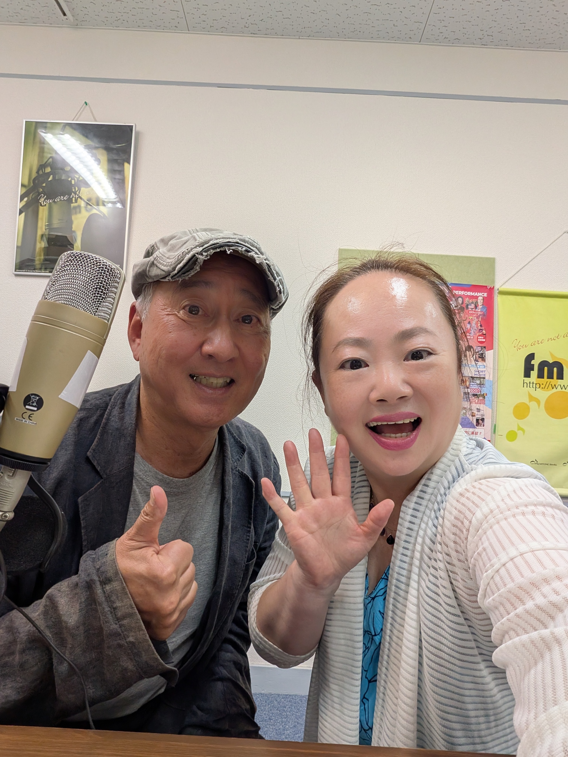 pxl_20250918_071209480