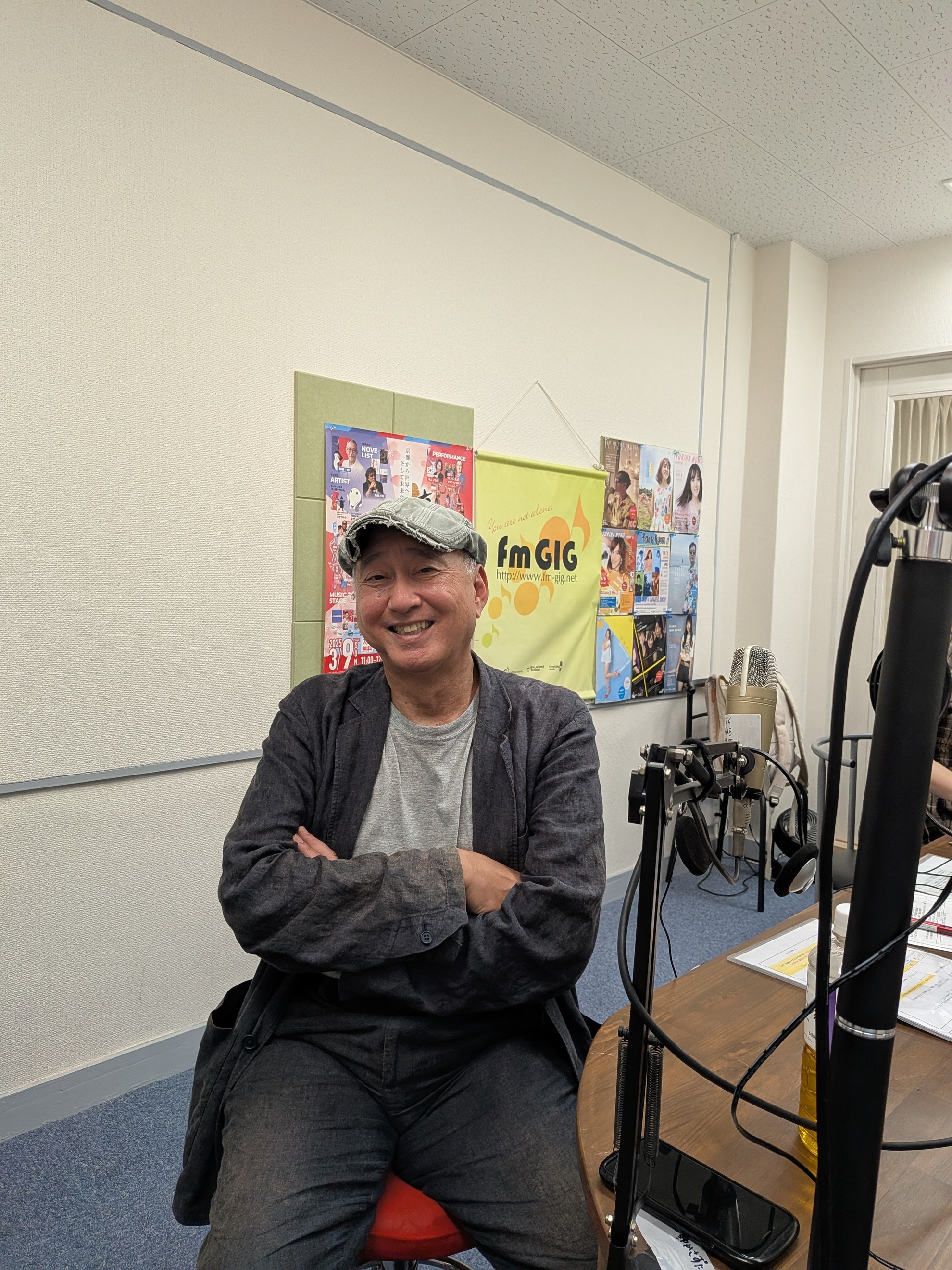 pxl_20250918_071018233