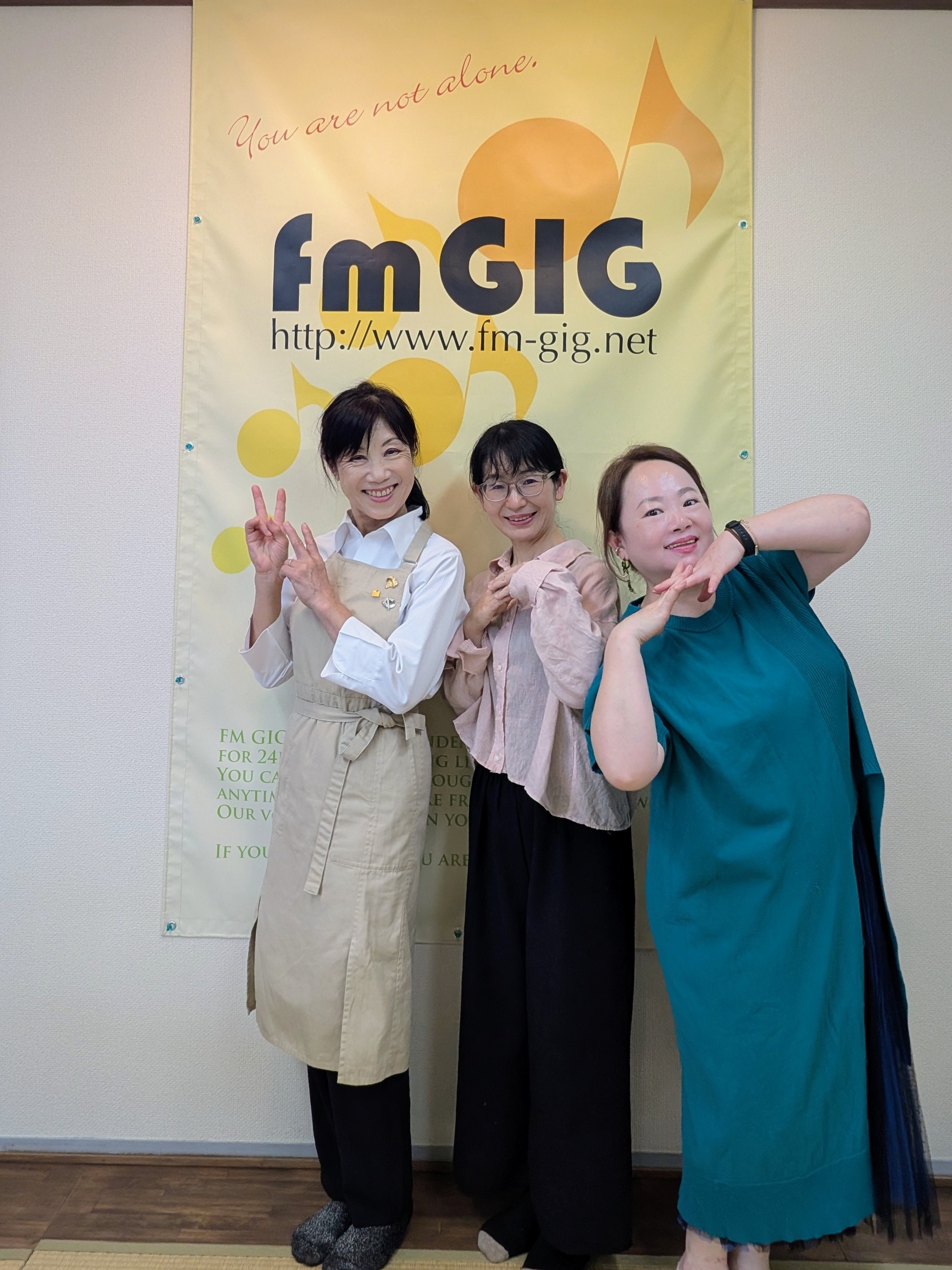 pxl_20250904_064250039~2