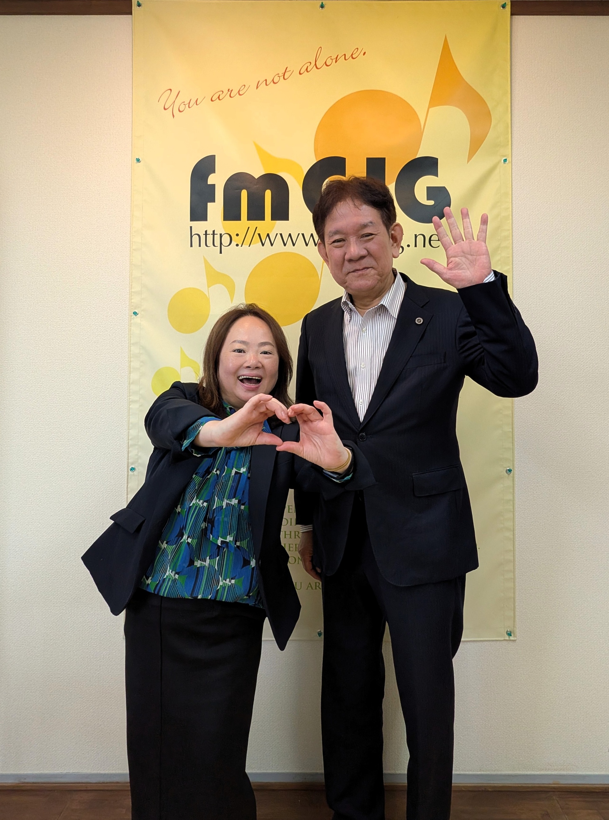 pxl_20251113_034128052